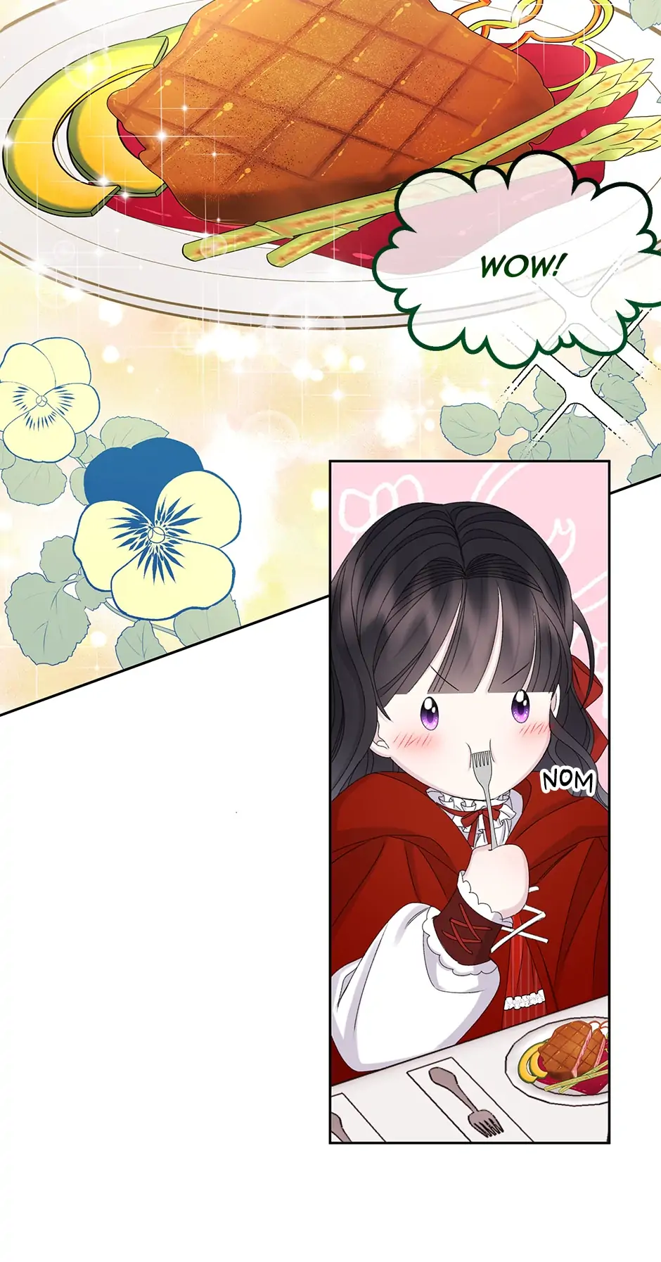 Chapter 63 - Image 30