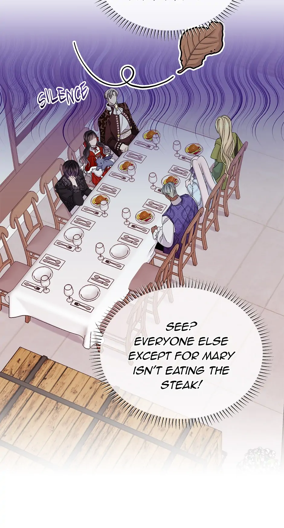 Chapter 63 - Image 37