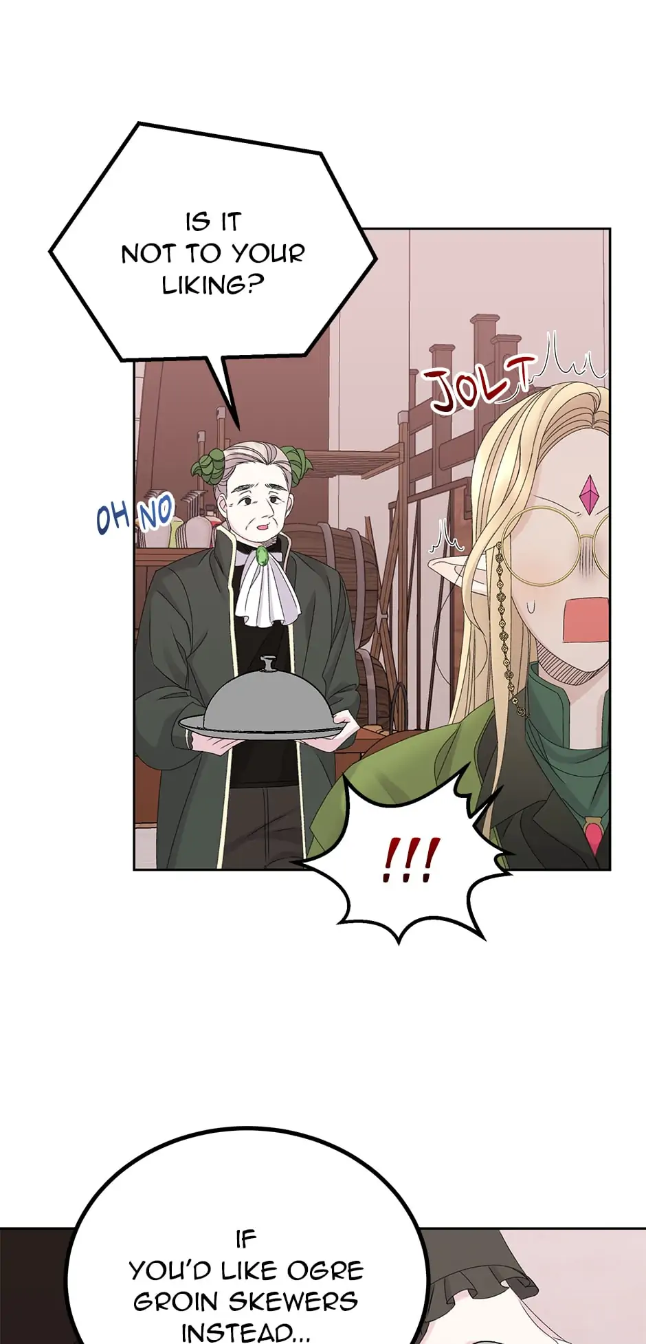 Chapter 63 - Image 39
