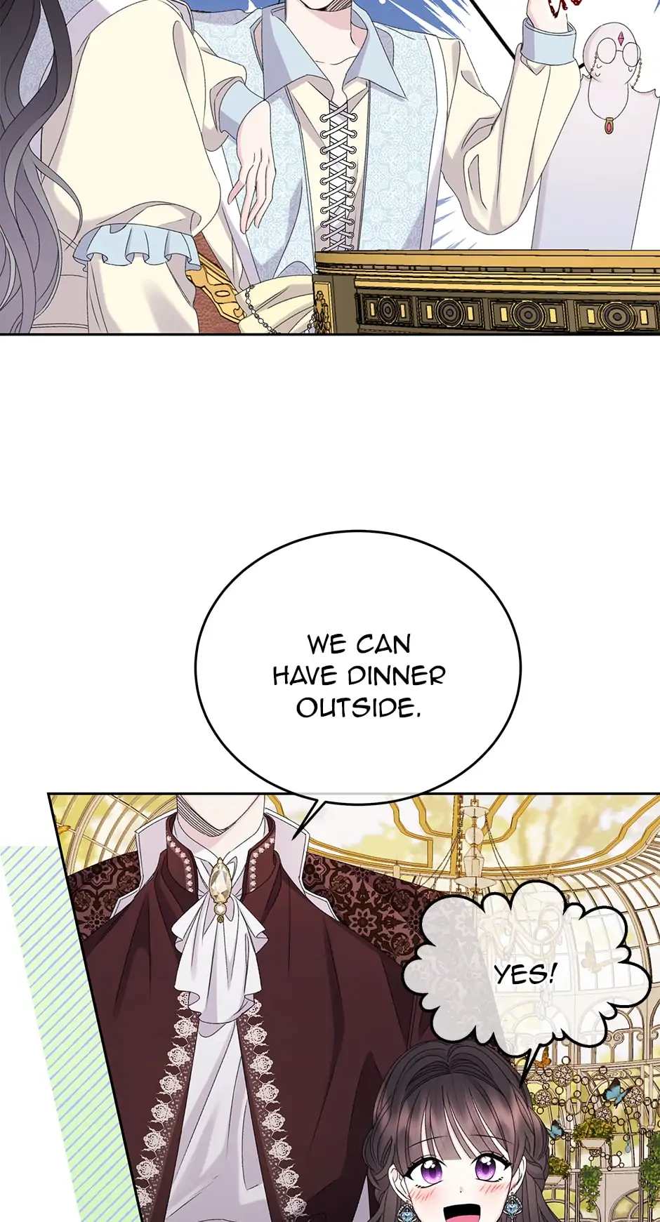 Chapter 63 - Image 4