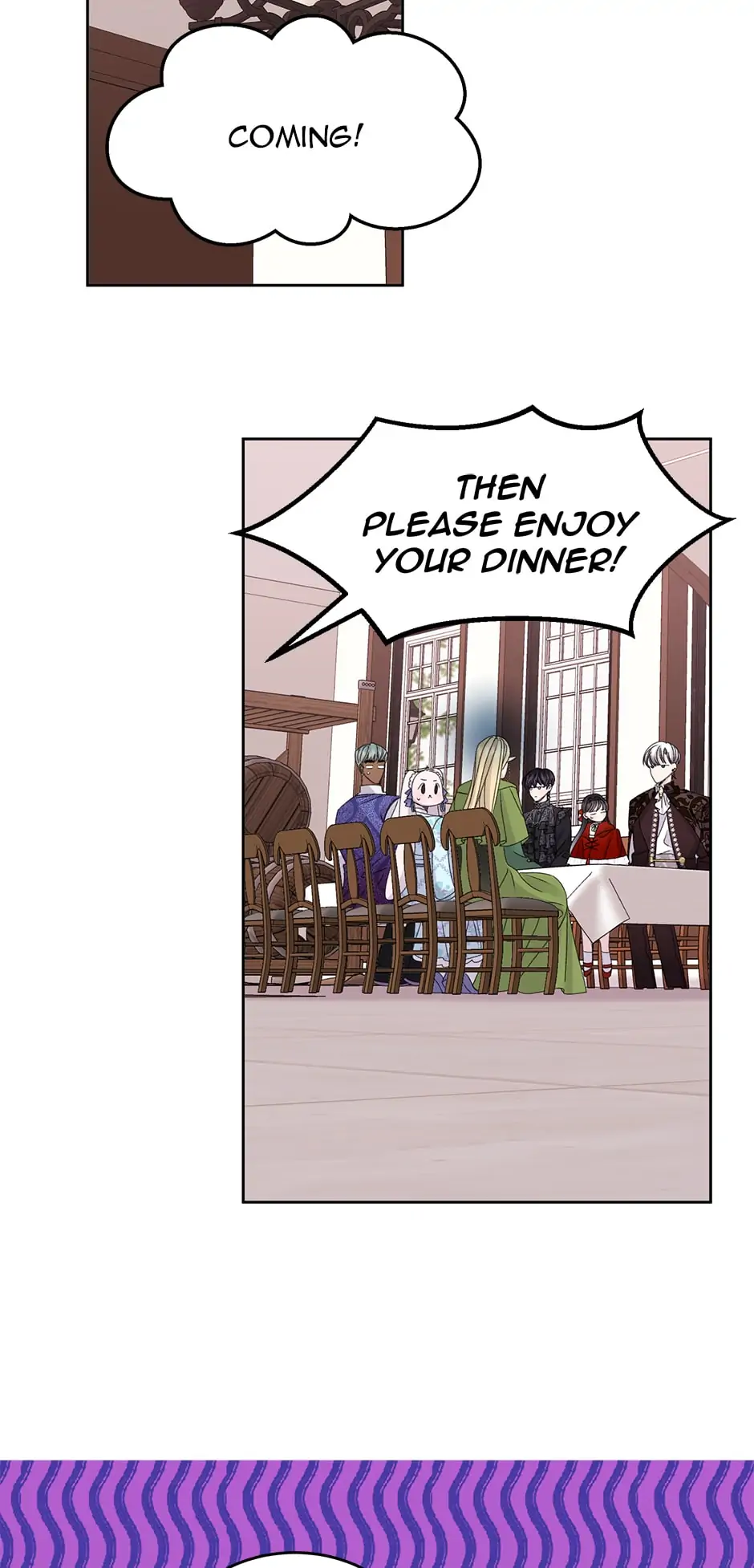 Chapter 63 - Image 41
