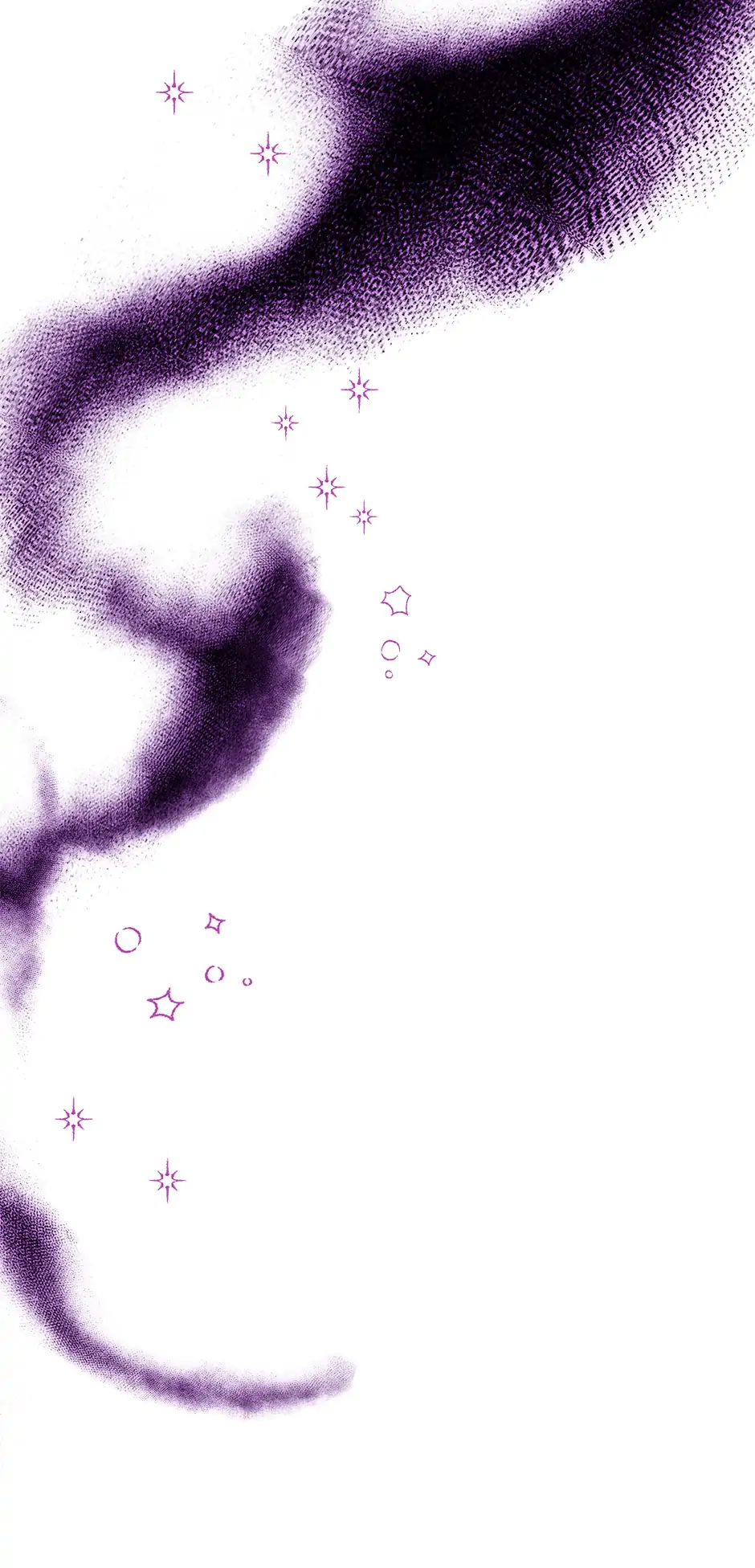 Chapter 63 - Image 43