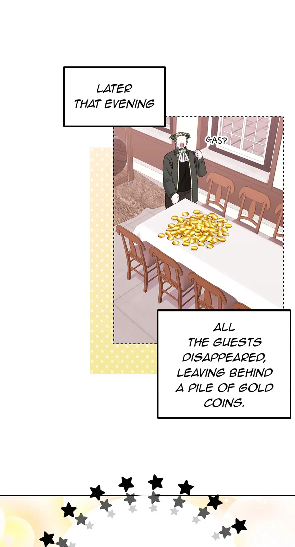 Chapter 63 - Image 44