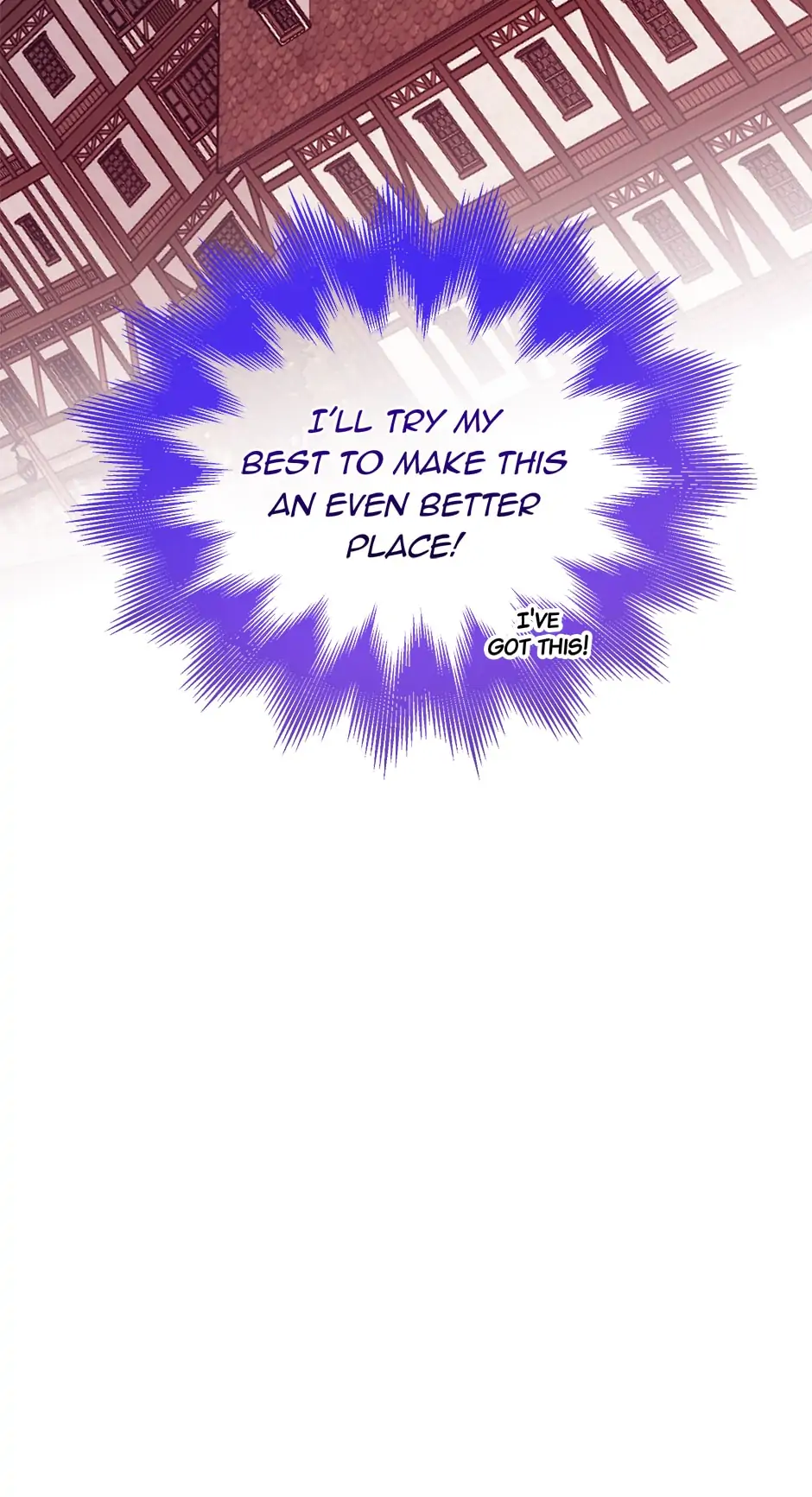 Chapter 63 - Image 49