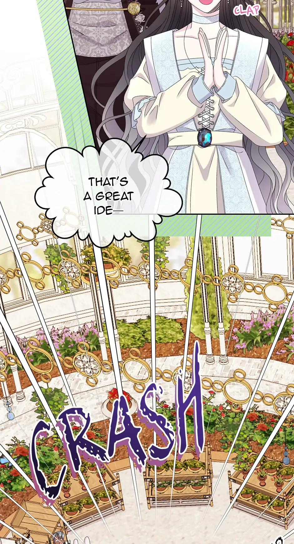 Chapter 63 - Image 5