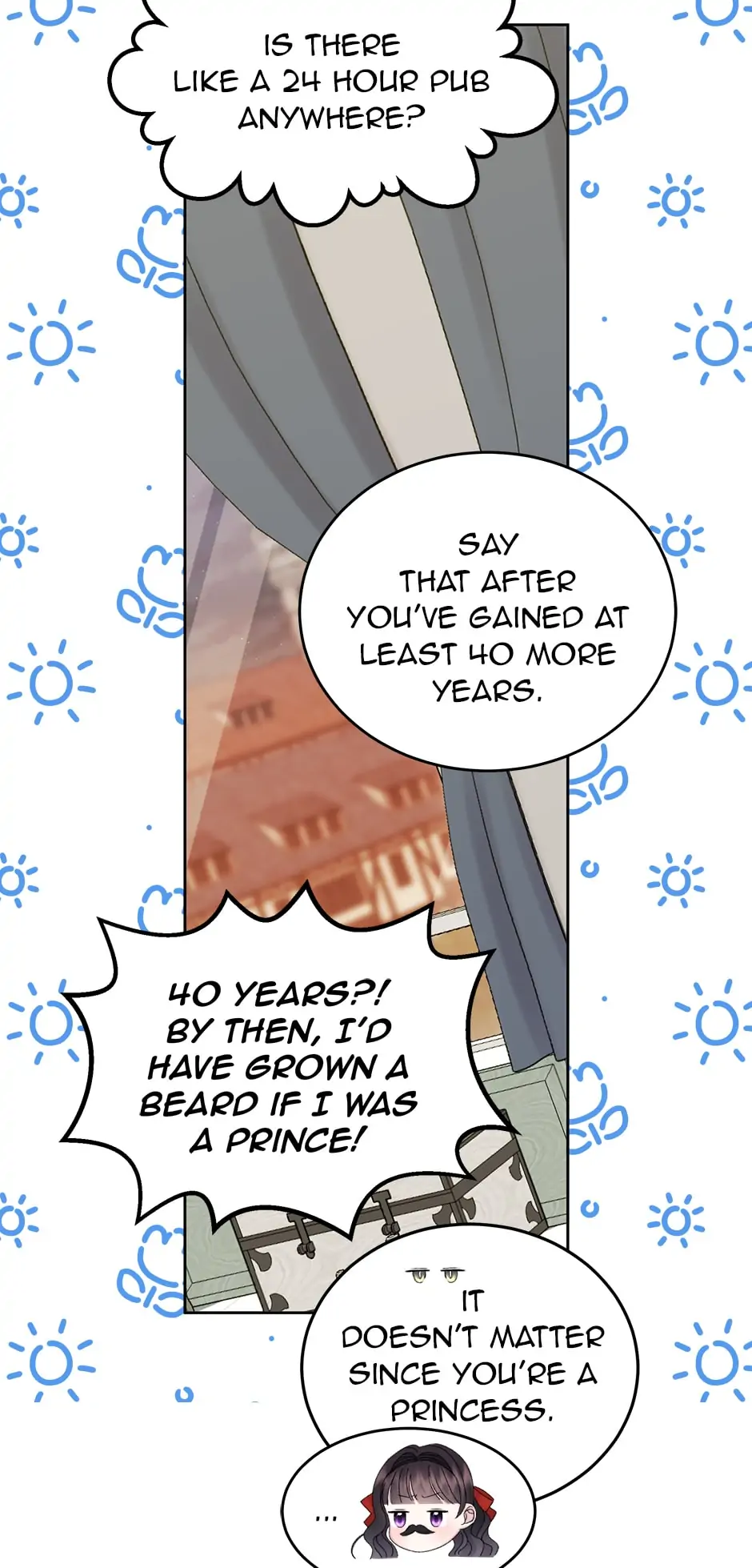 Chapter 63 - Image 54