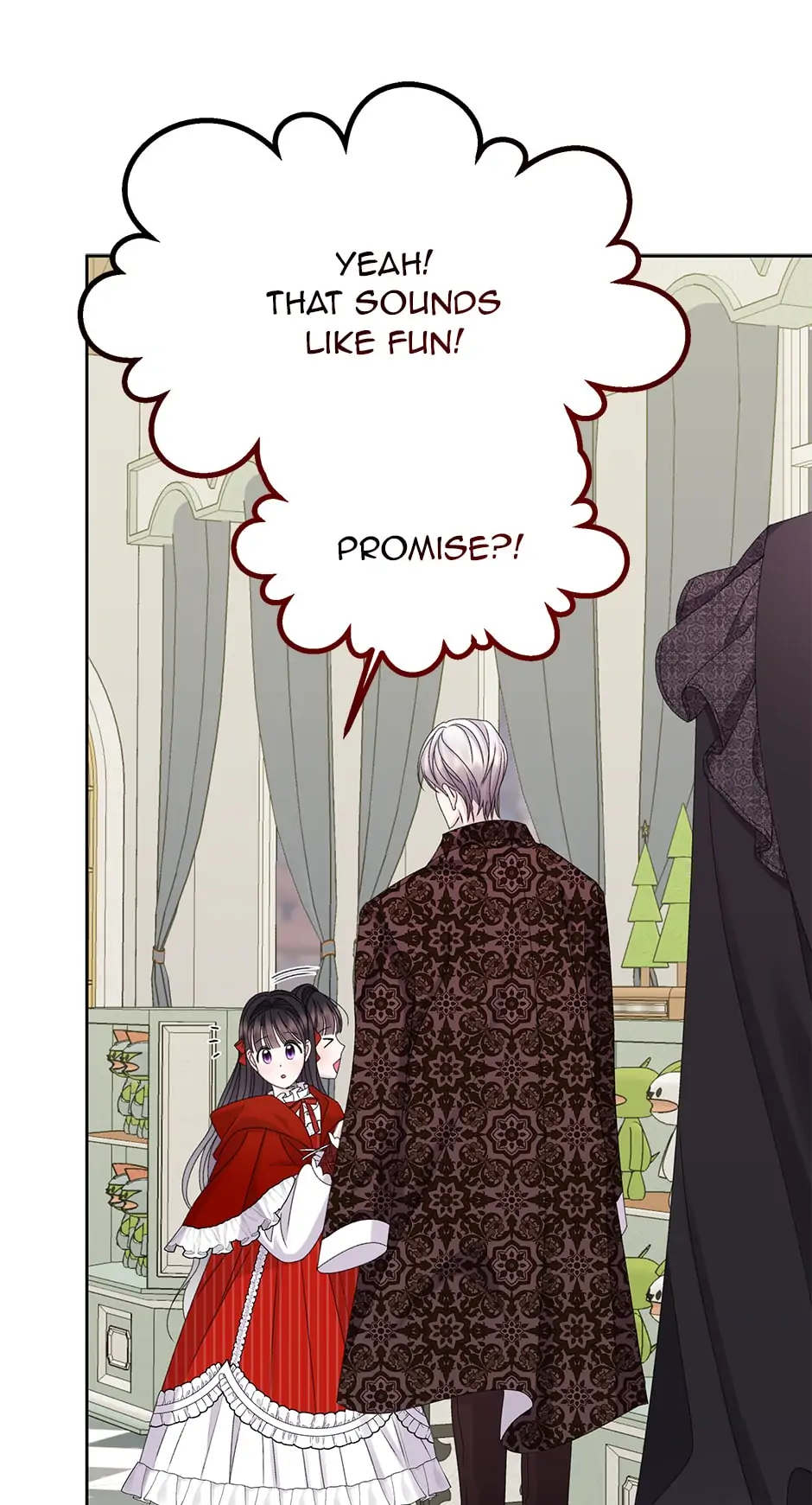 Chapter 63 - Image 56