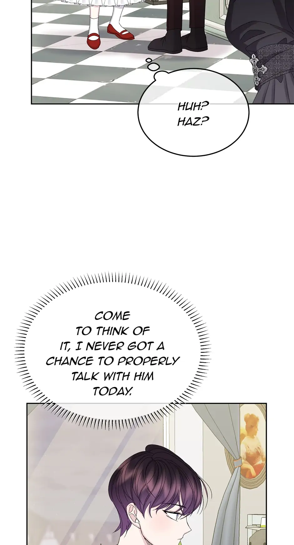 Chapter 63 - Image 57