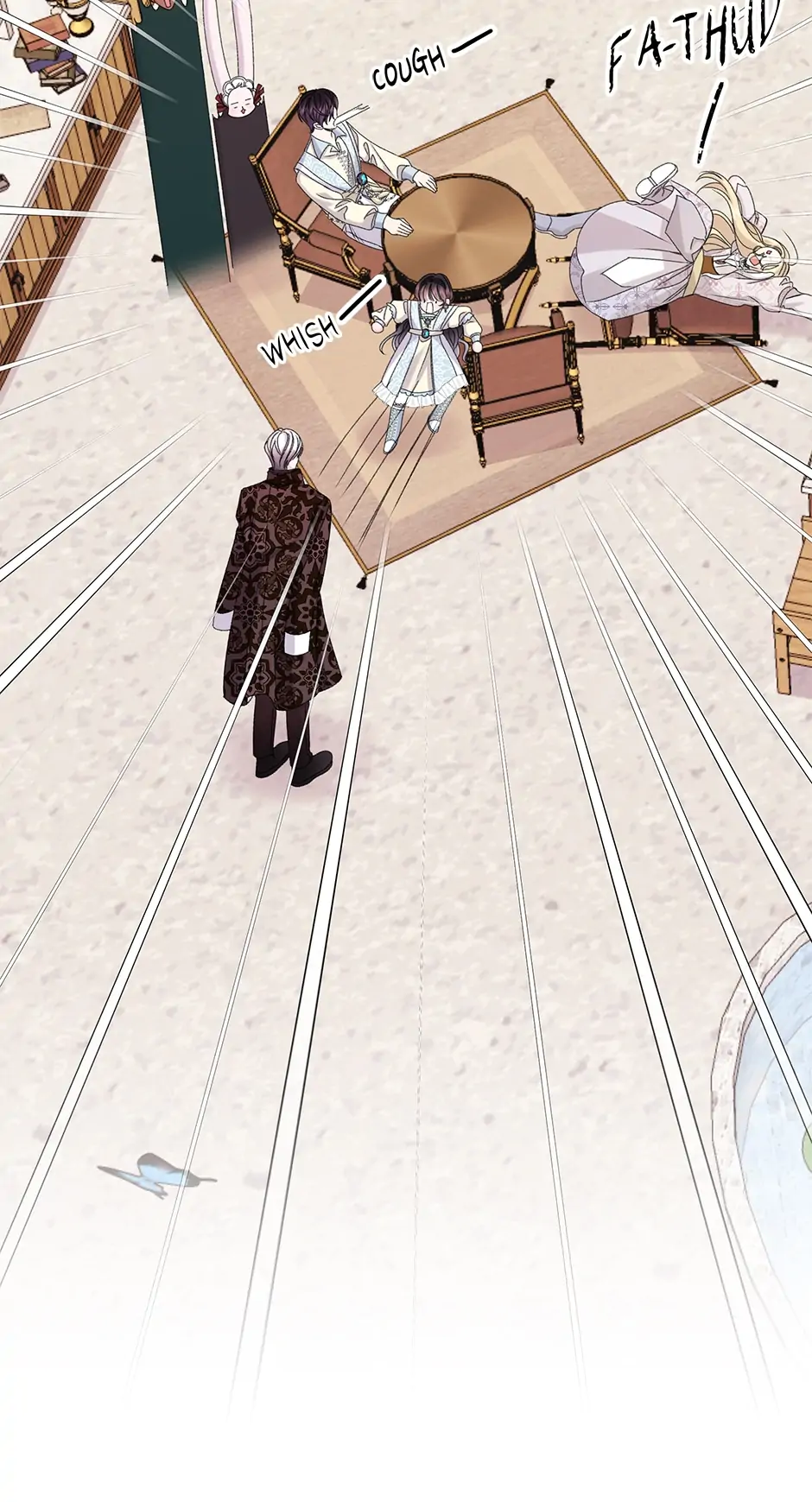 Chapter 63 - Image 6