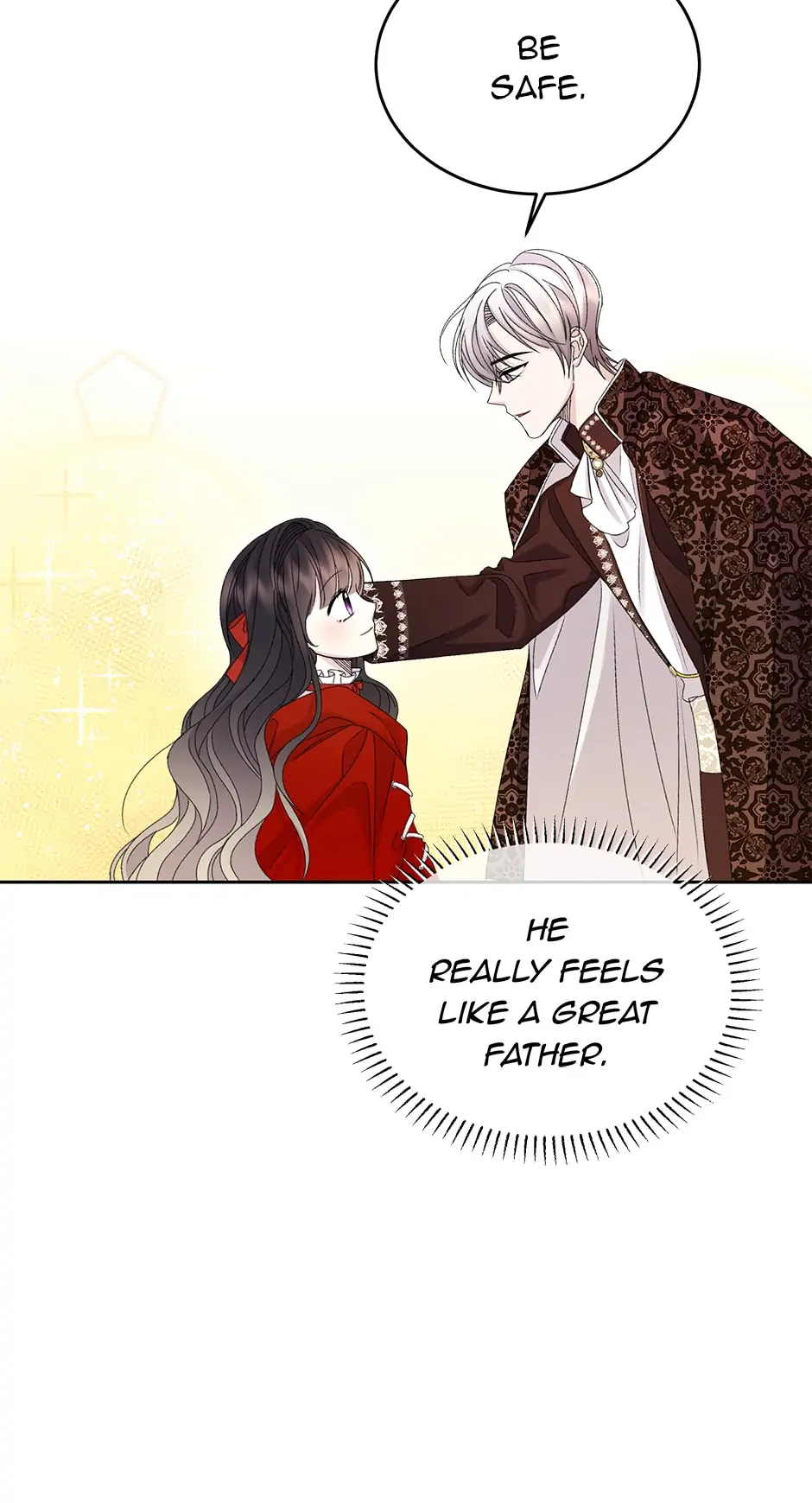 Chapter 63 - Image 61