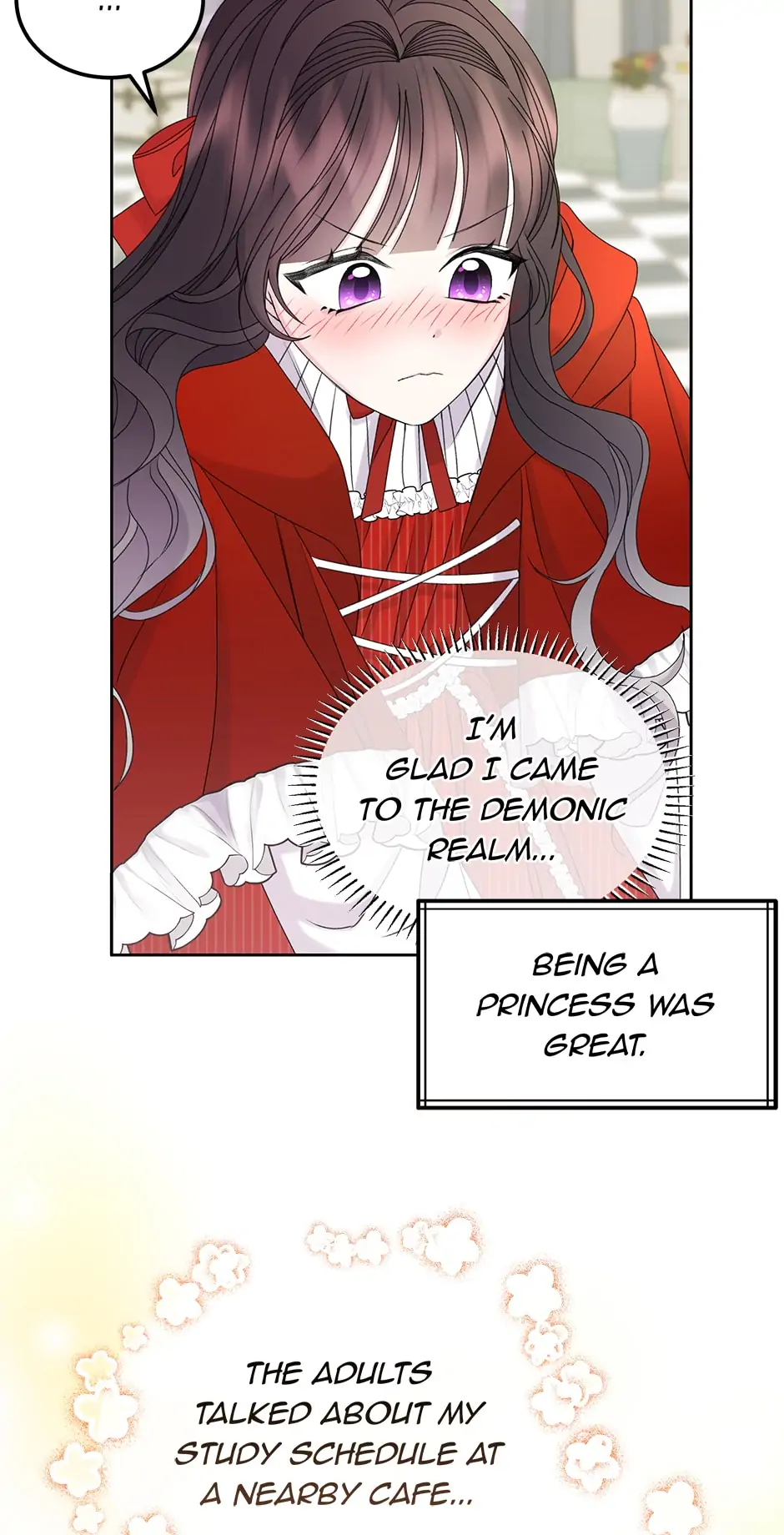 Chapter 63 - Image 64