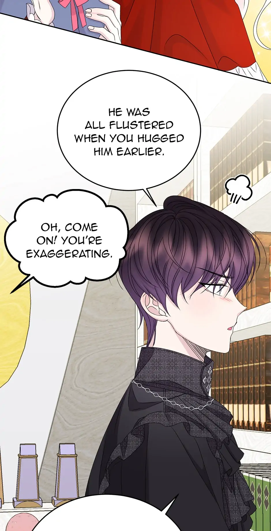 Chapter 63 - Image 66