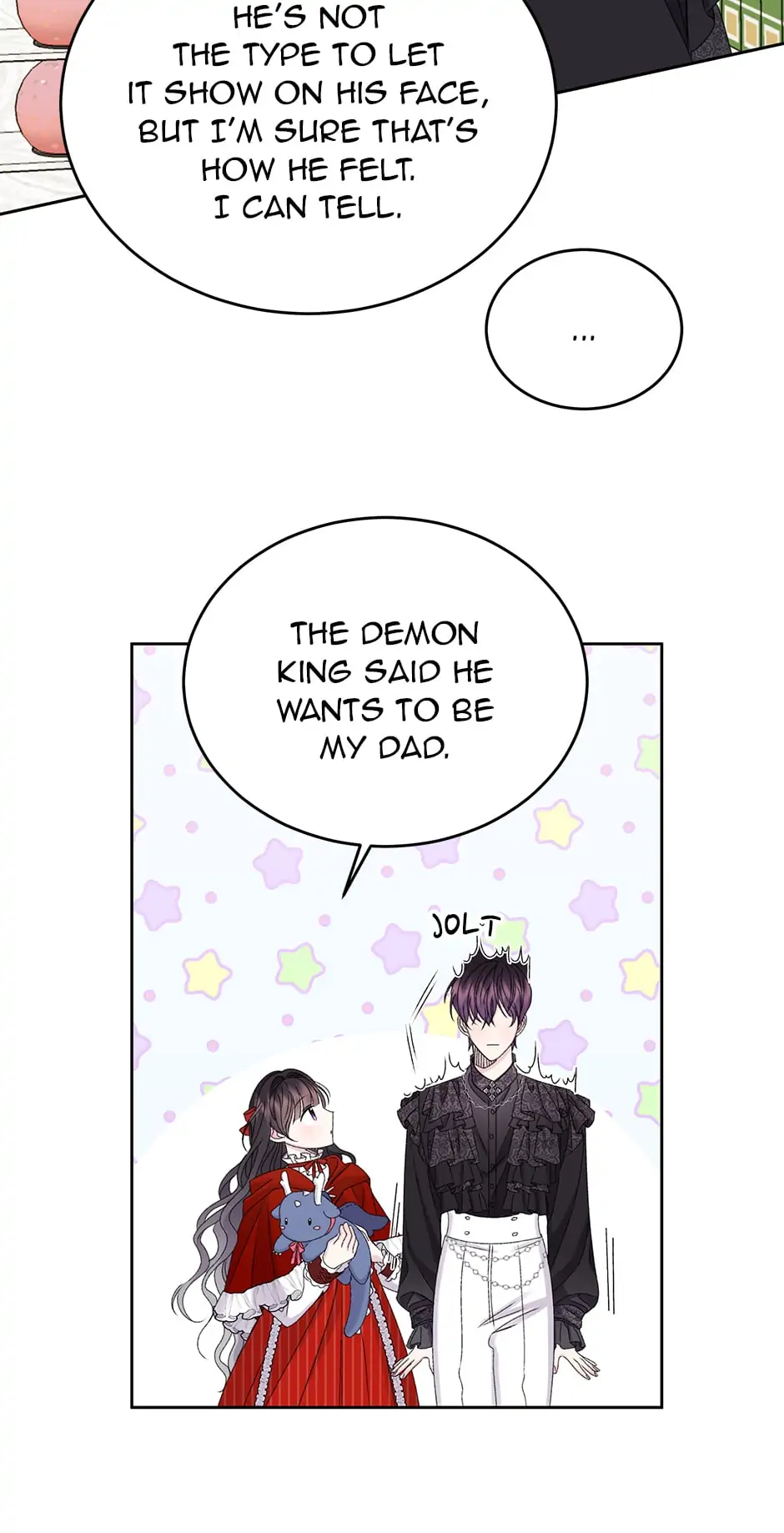 Chapter 63 - Image 67