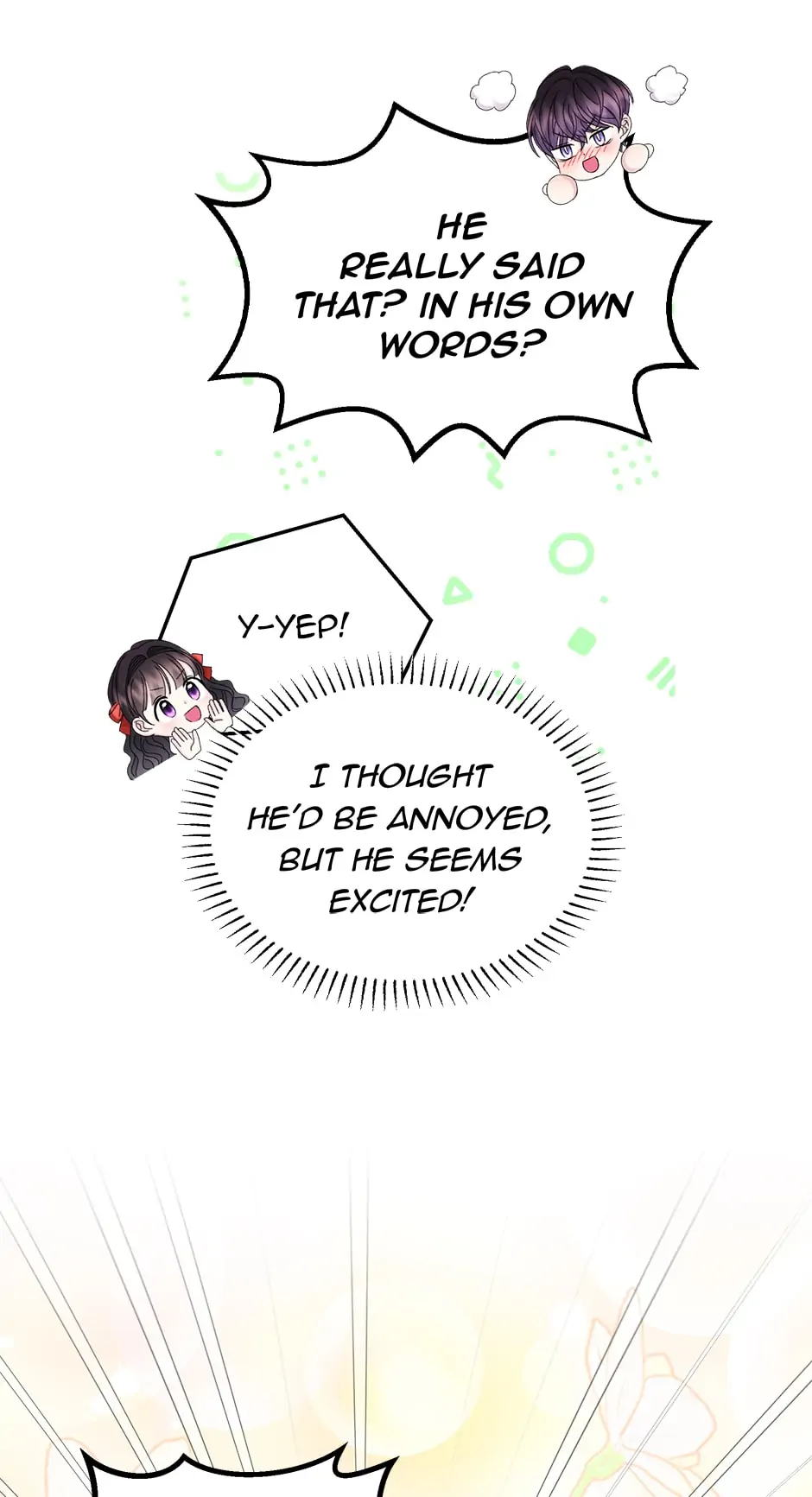 Chapter 63 - Image 68
