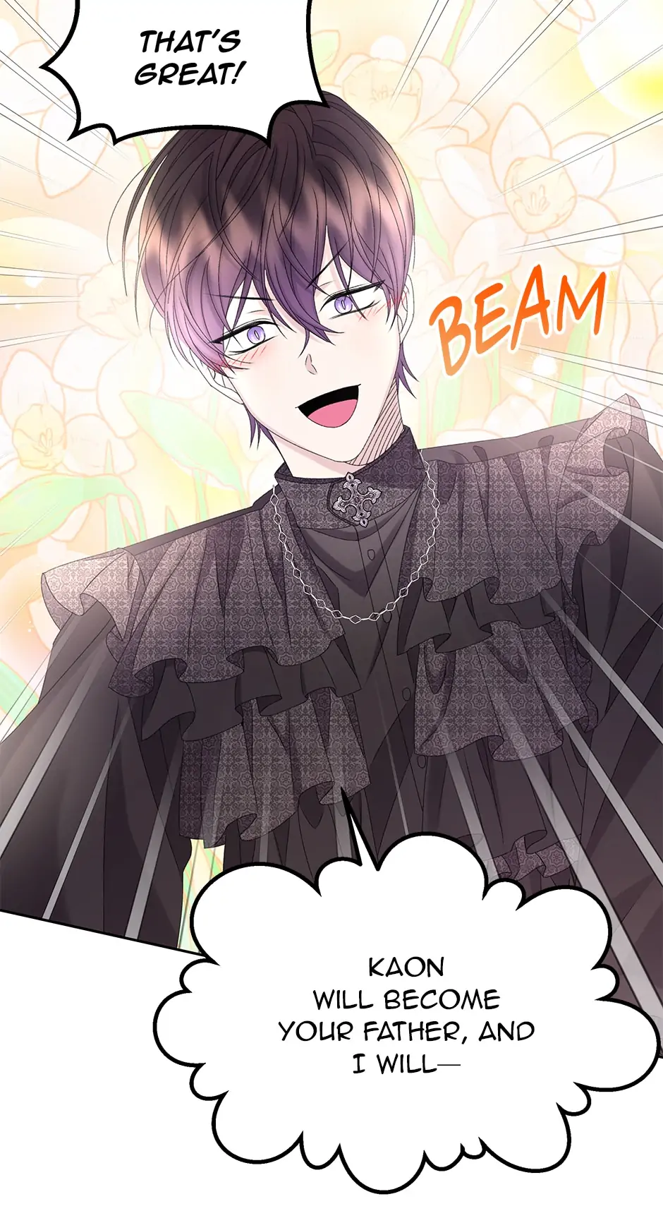 Chapter 63 - Image 69