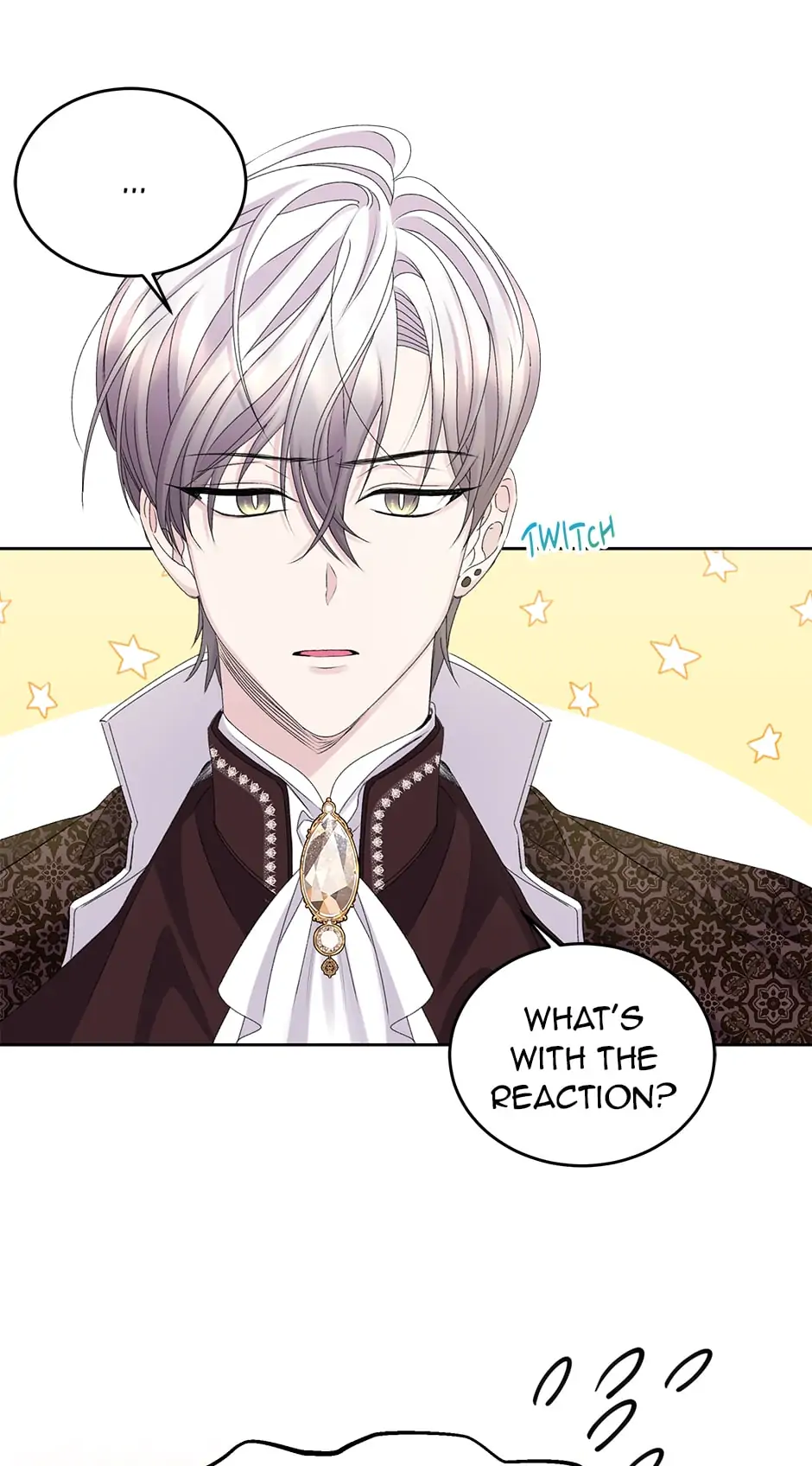 Chapter 63 - Image 7