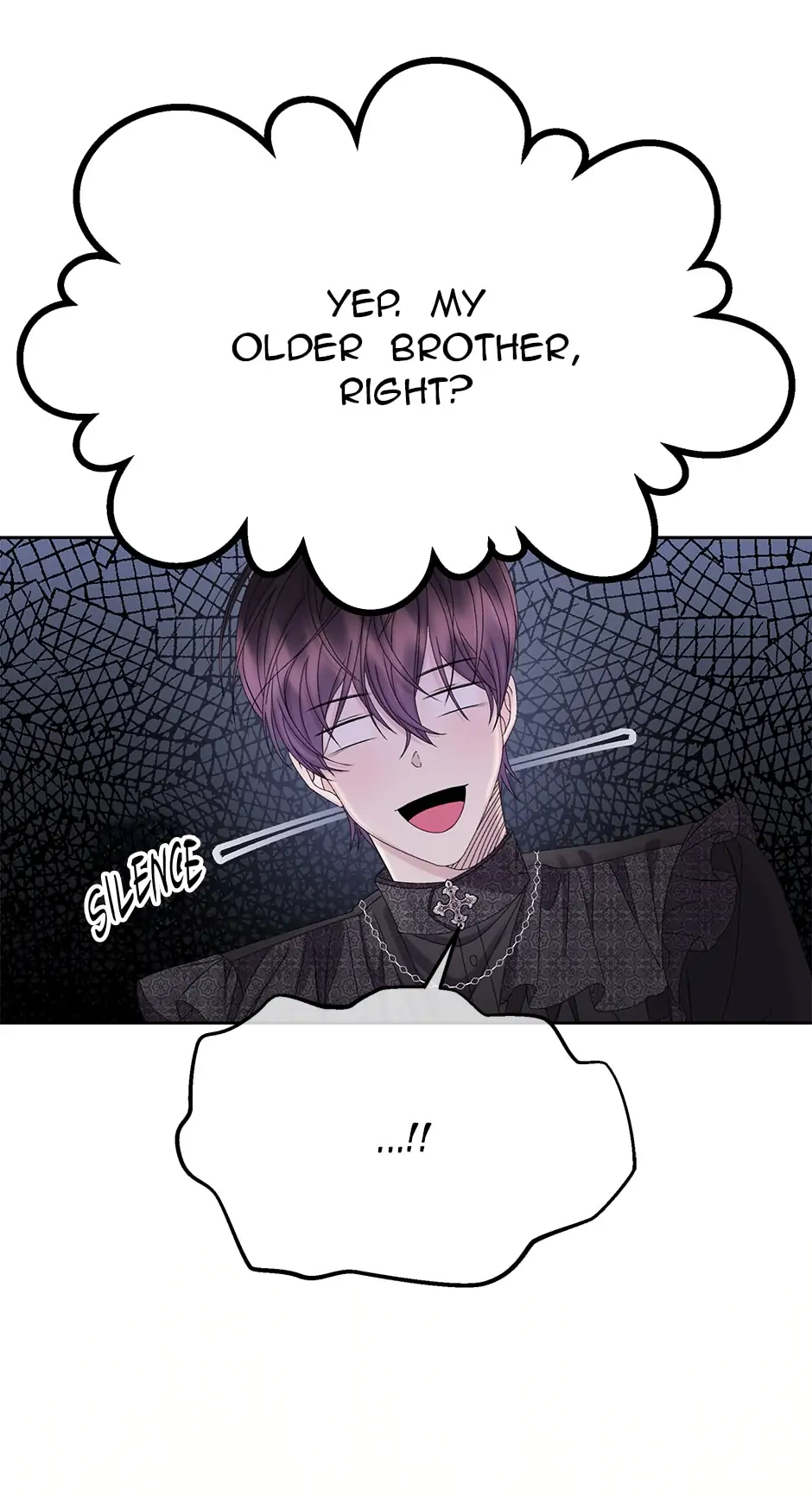 Chapter 63 - Image 70