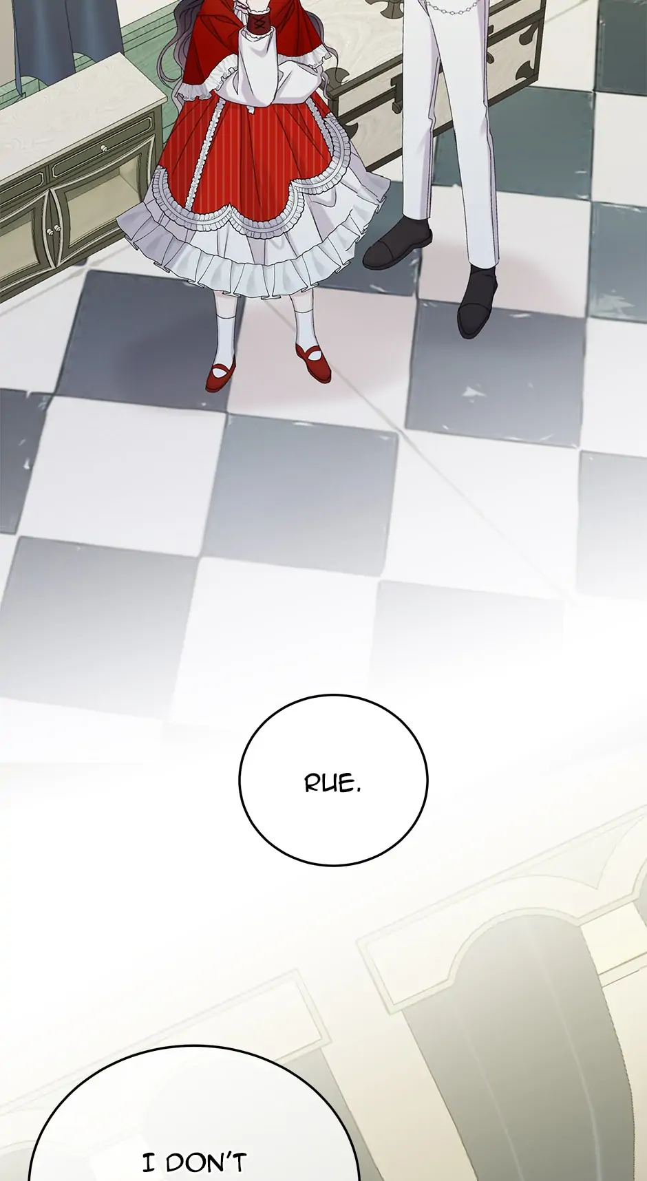 Chapter 64 - Image 12