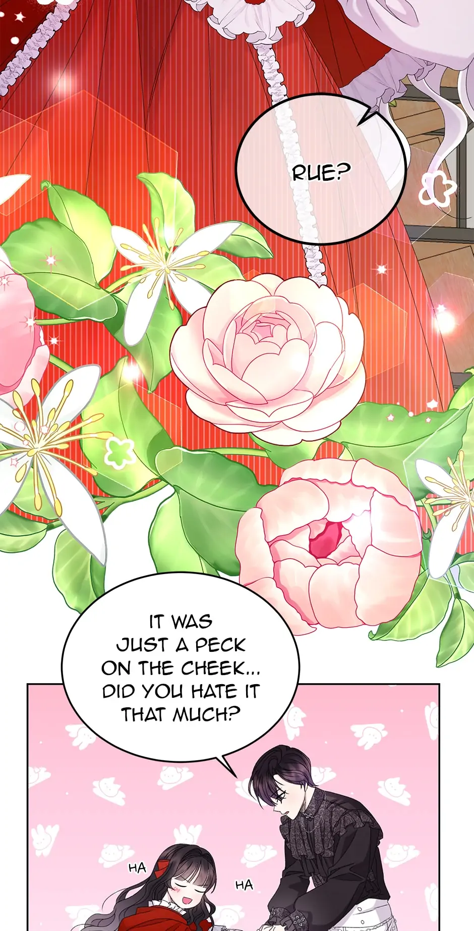Chapter 64 - Image 2