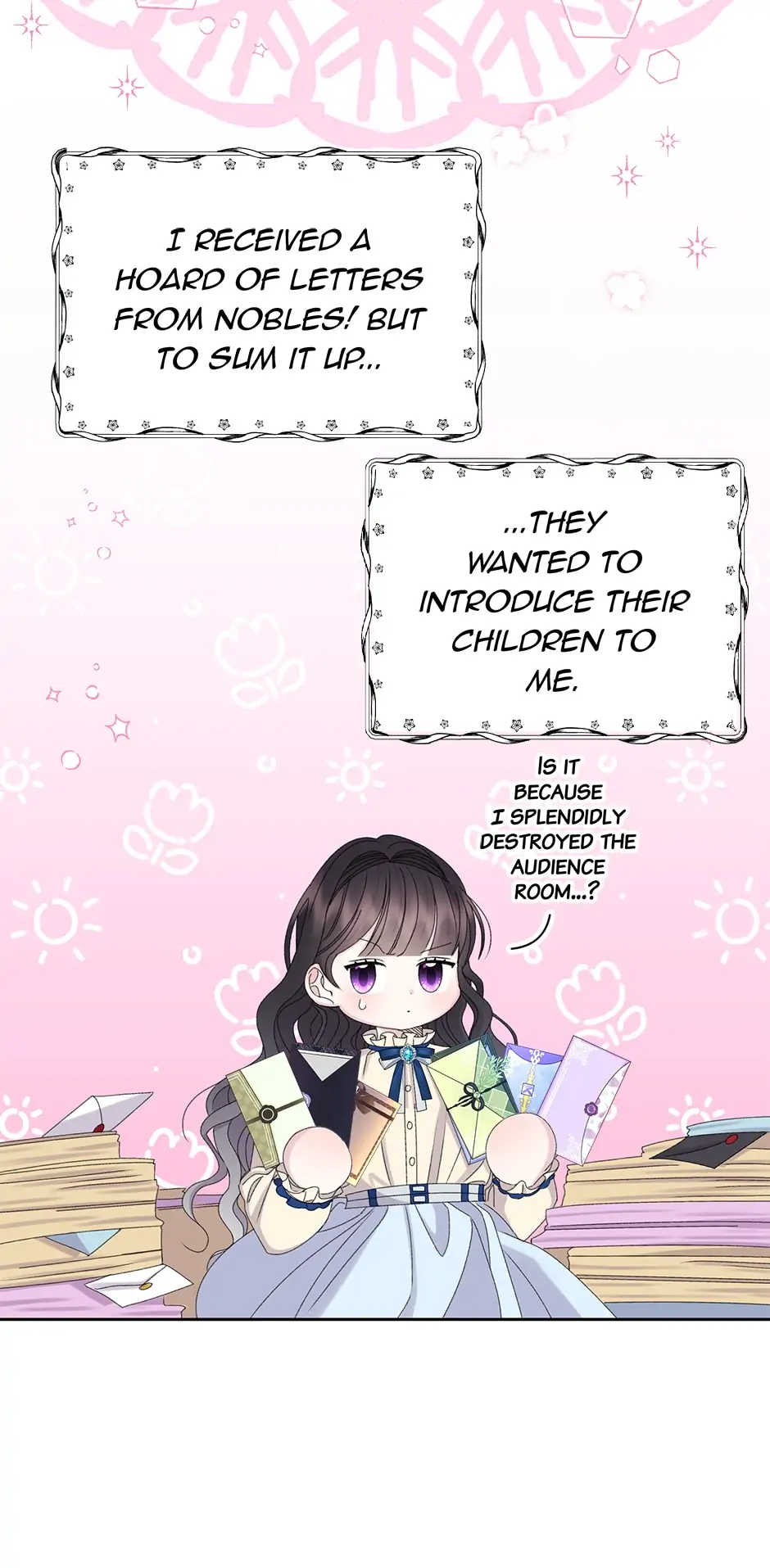 Chapter 64 - Image 21