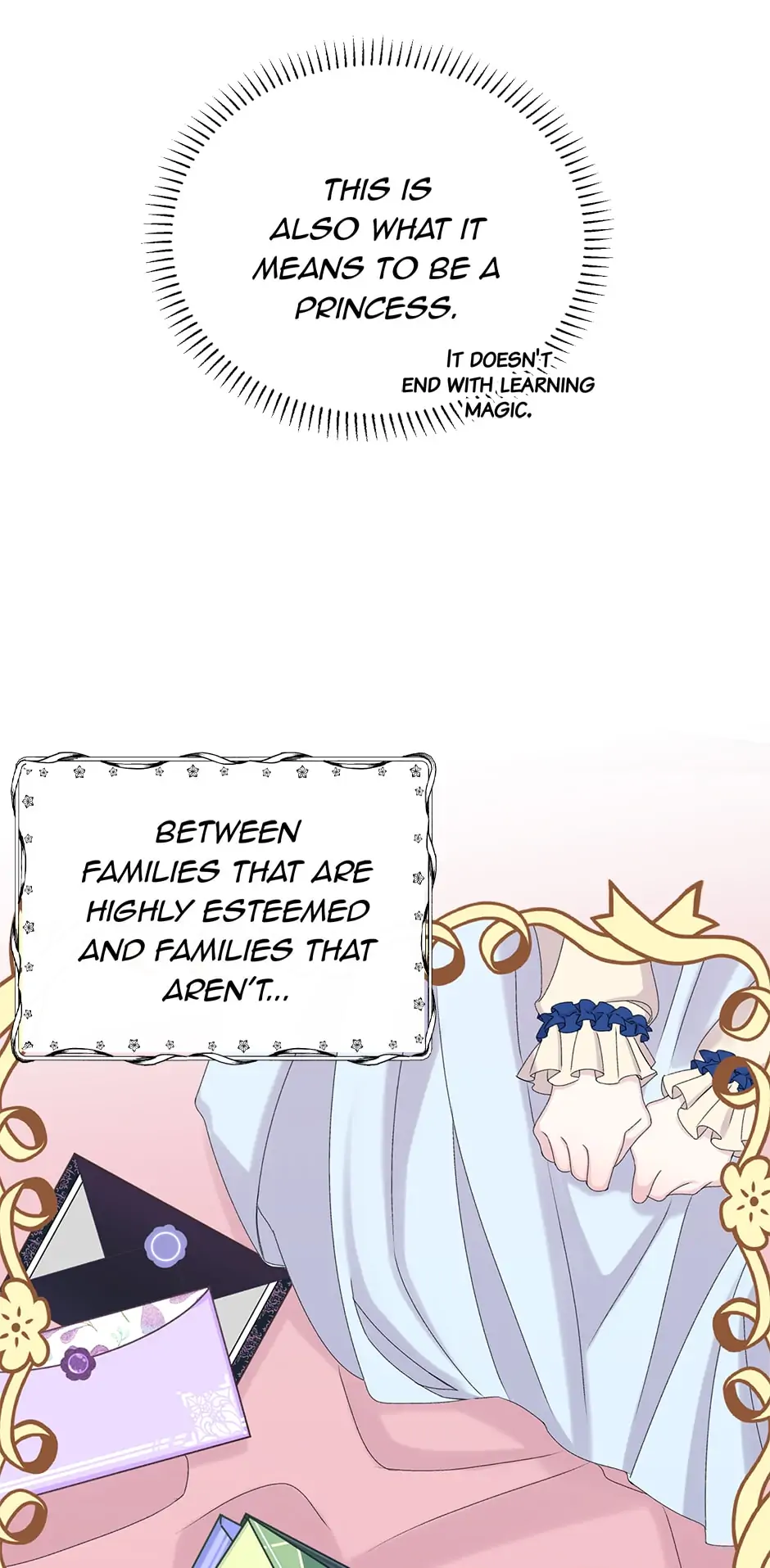 Chapter 64 - Image 22