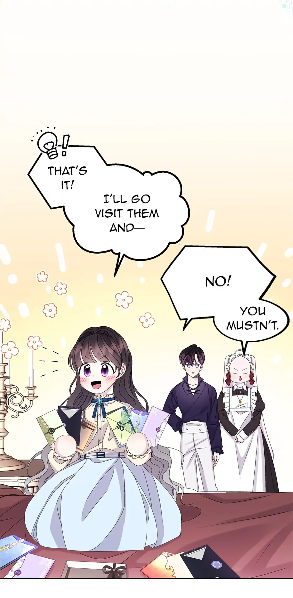 Chapter 64 - Image 27