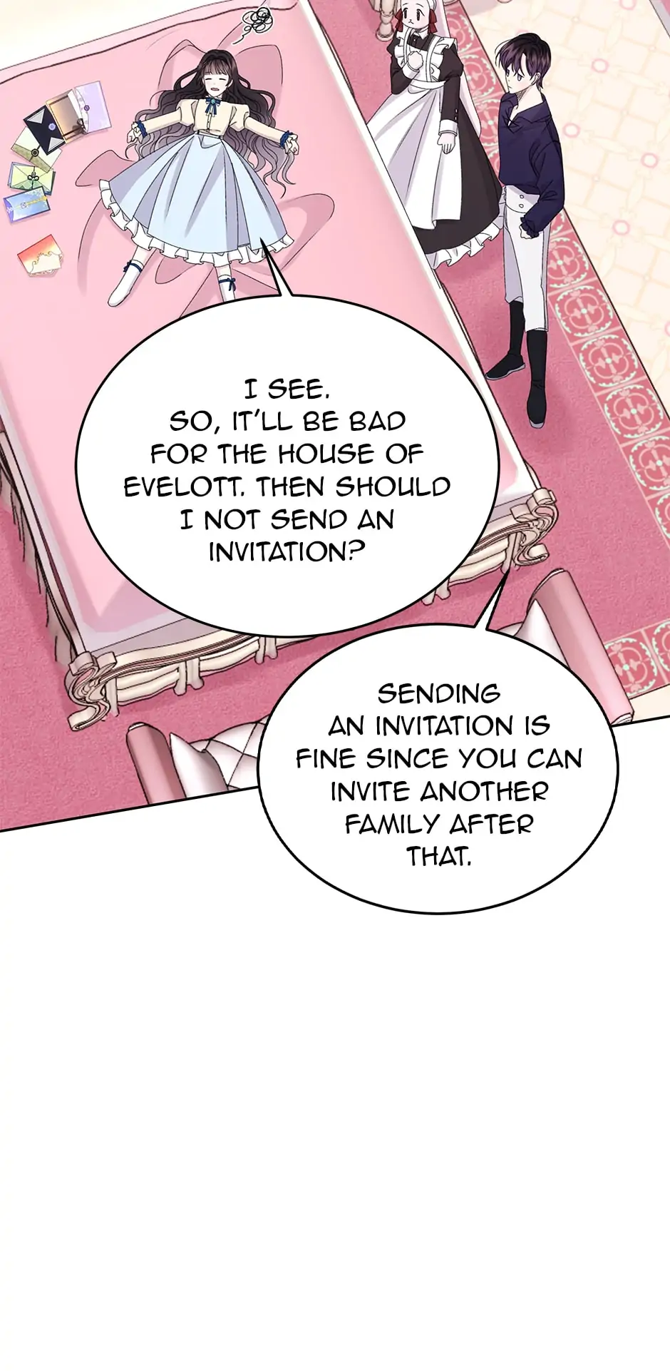 Chapter 64 - Image 33