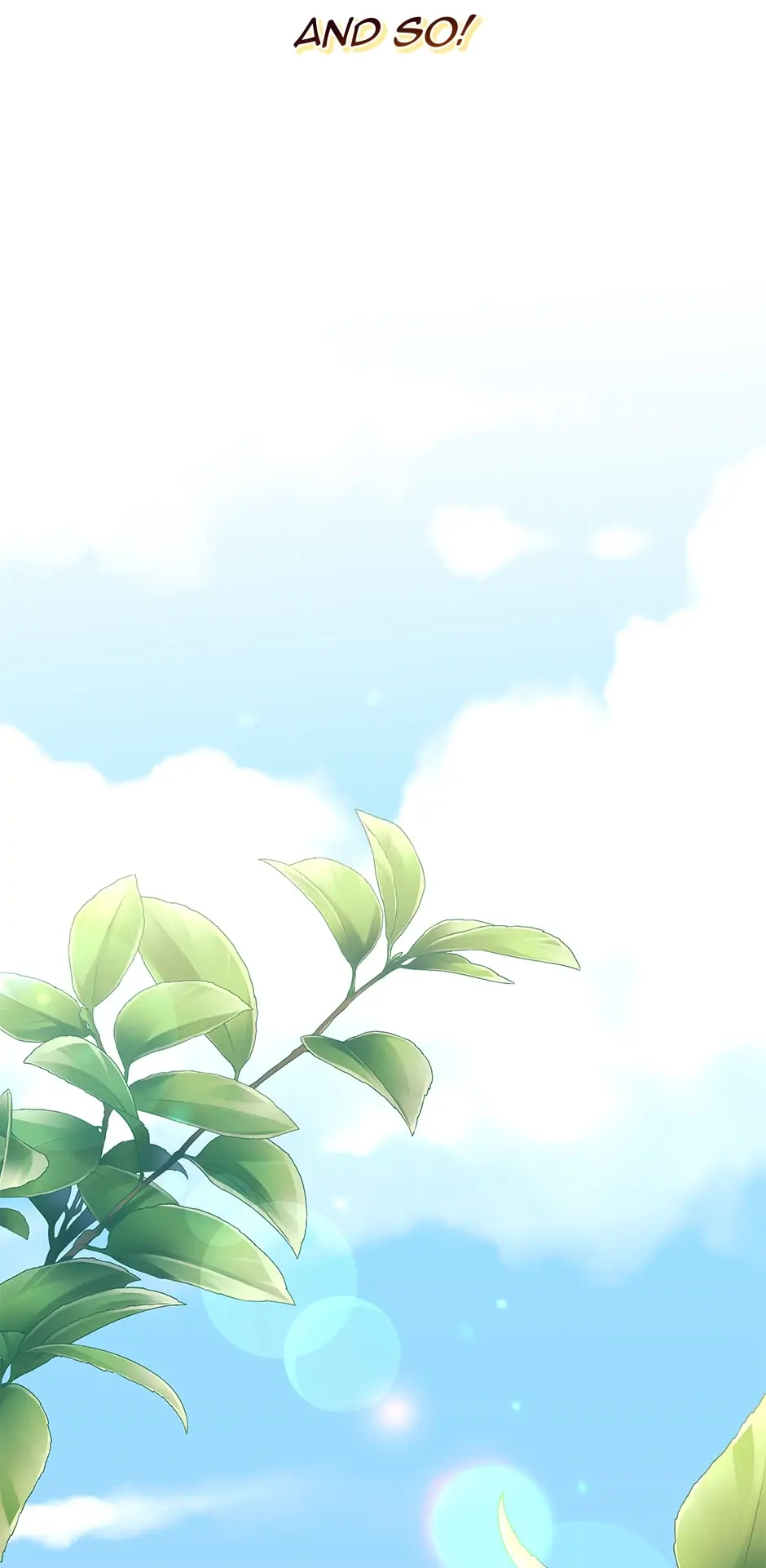 Chapter 64 - Image 34