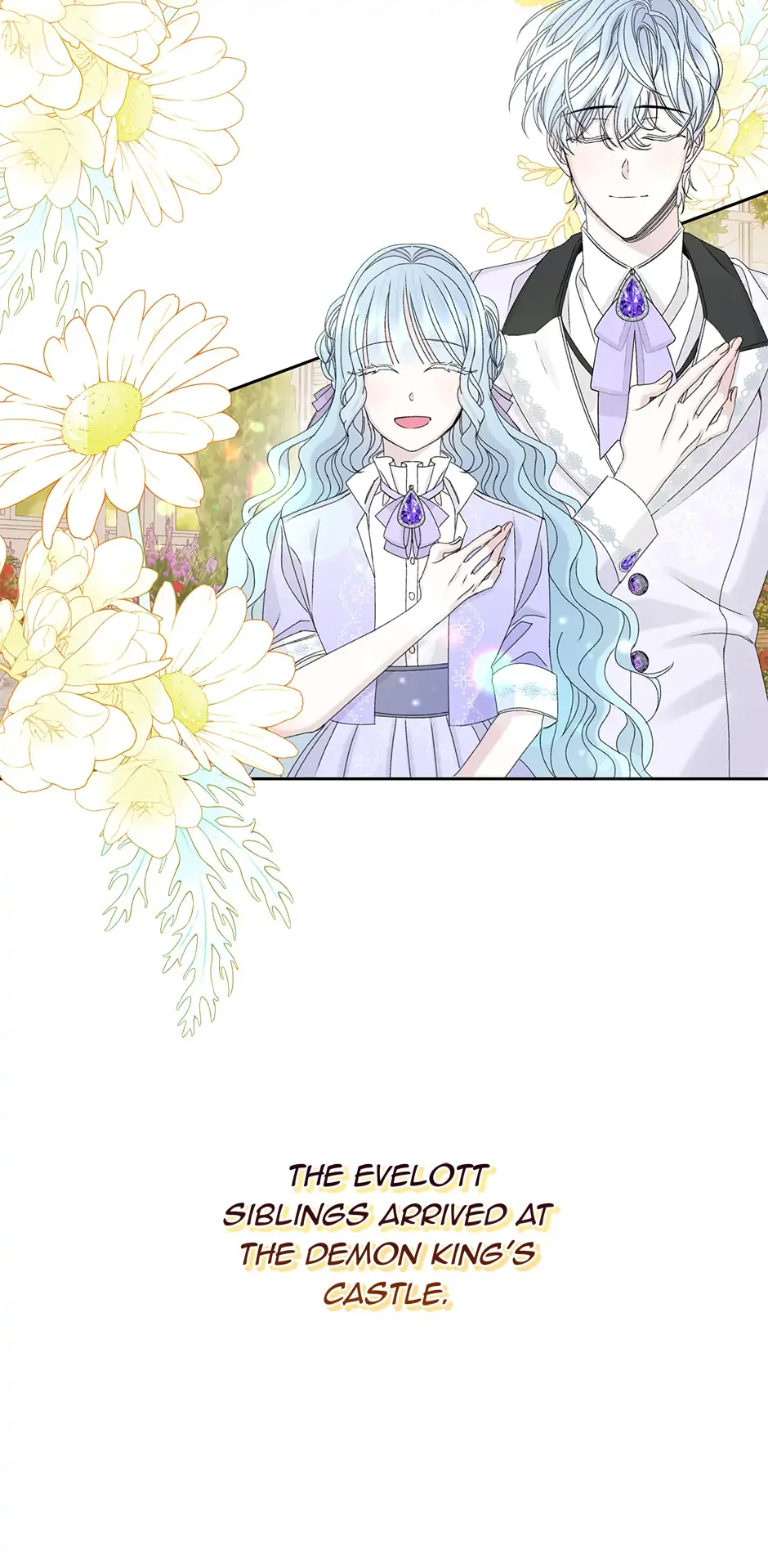 Chapter 64 - Image 37