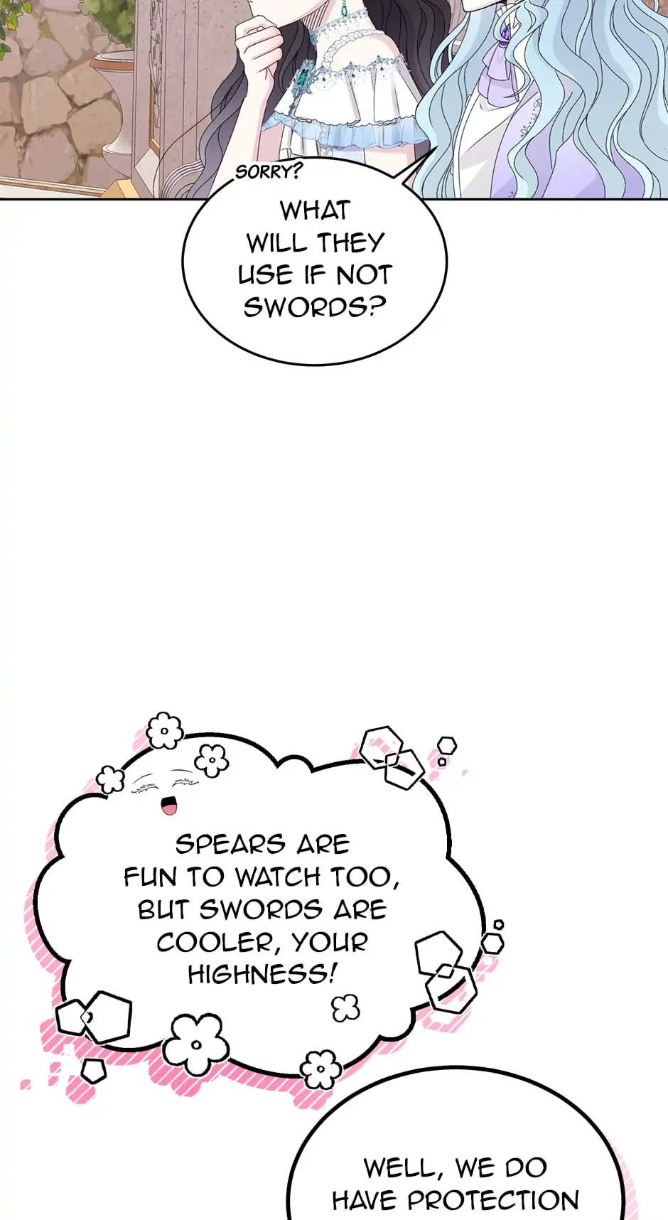 Chapter 64 - Image 55