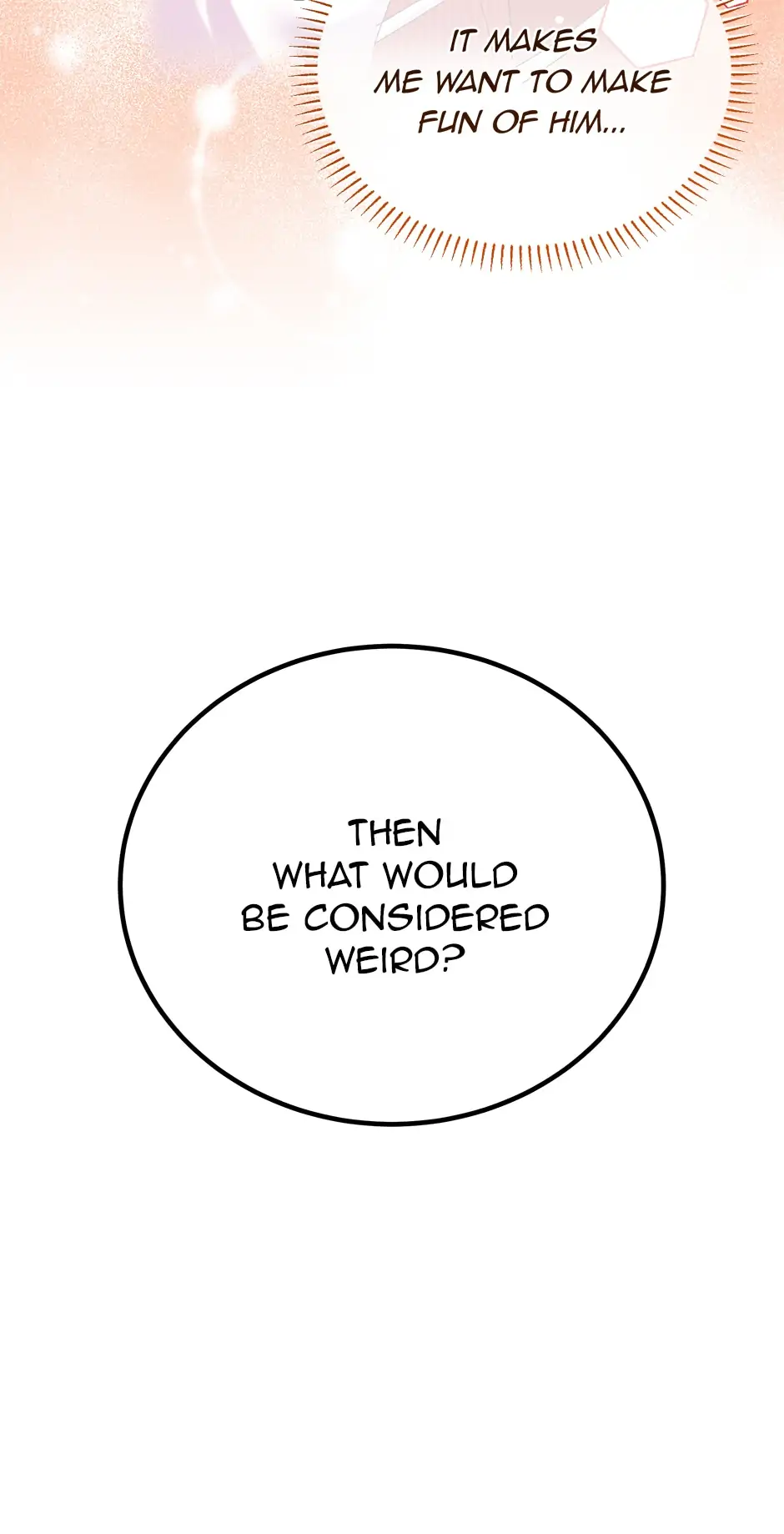 Chapter 64 - Image 6