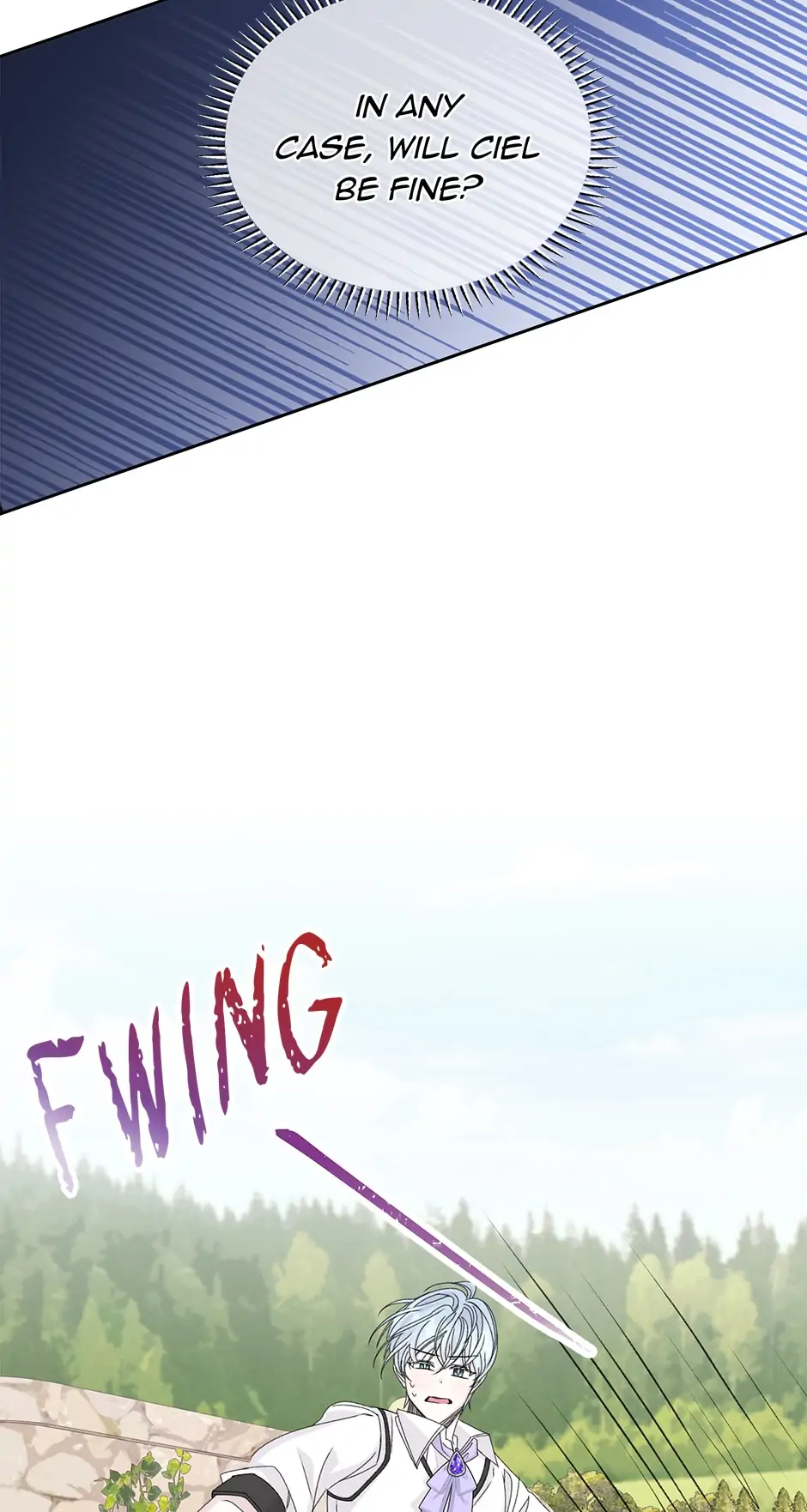 Chapter 64 - Image 61