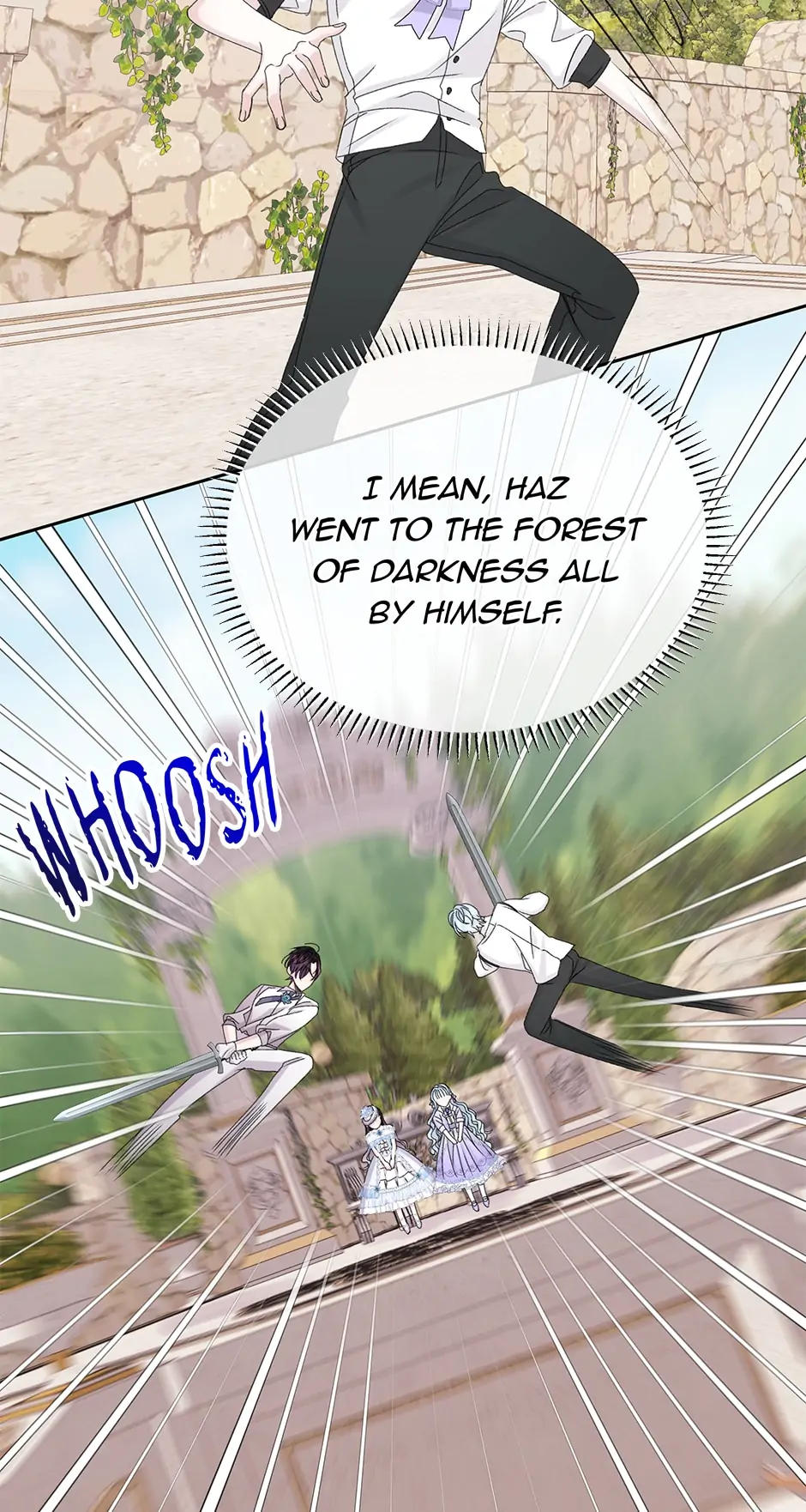 Chapter 64 - Image 62