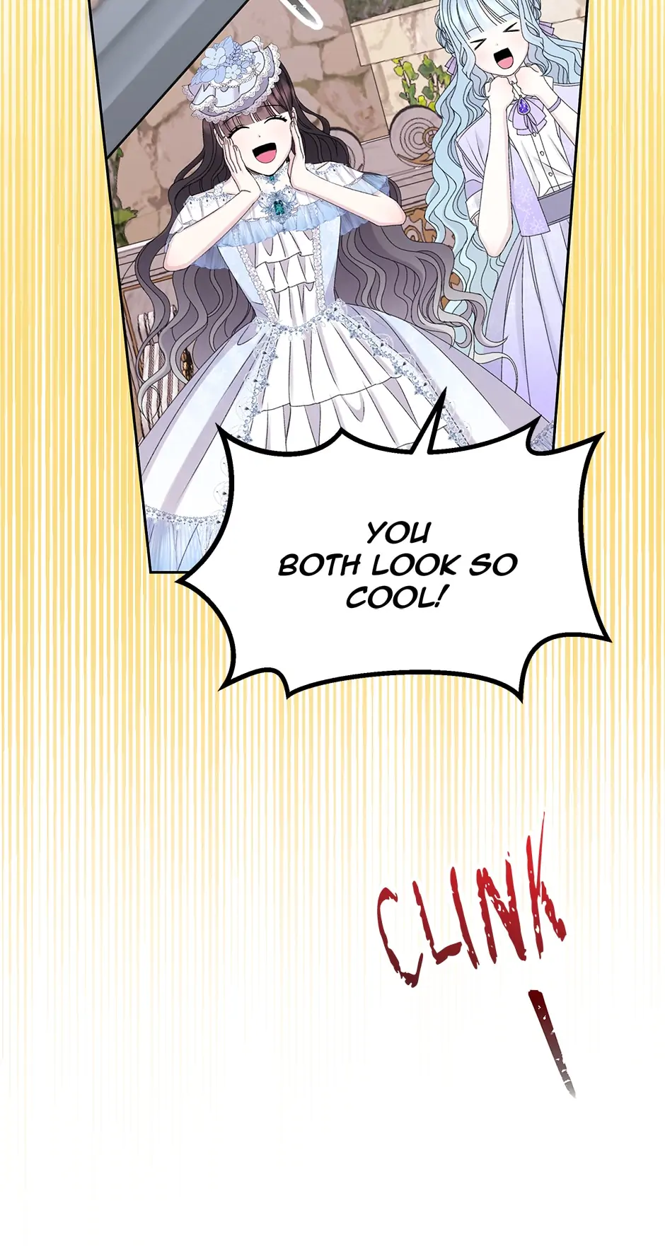 Chapter 64 - Image 64