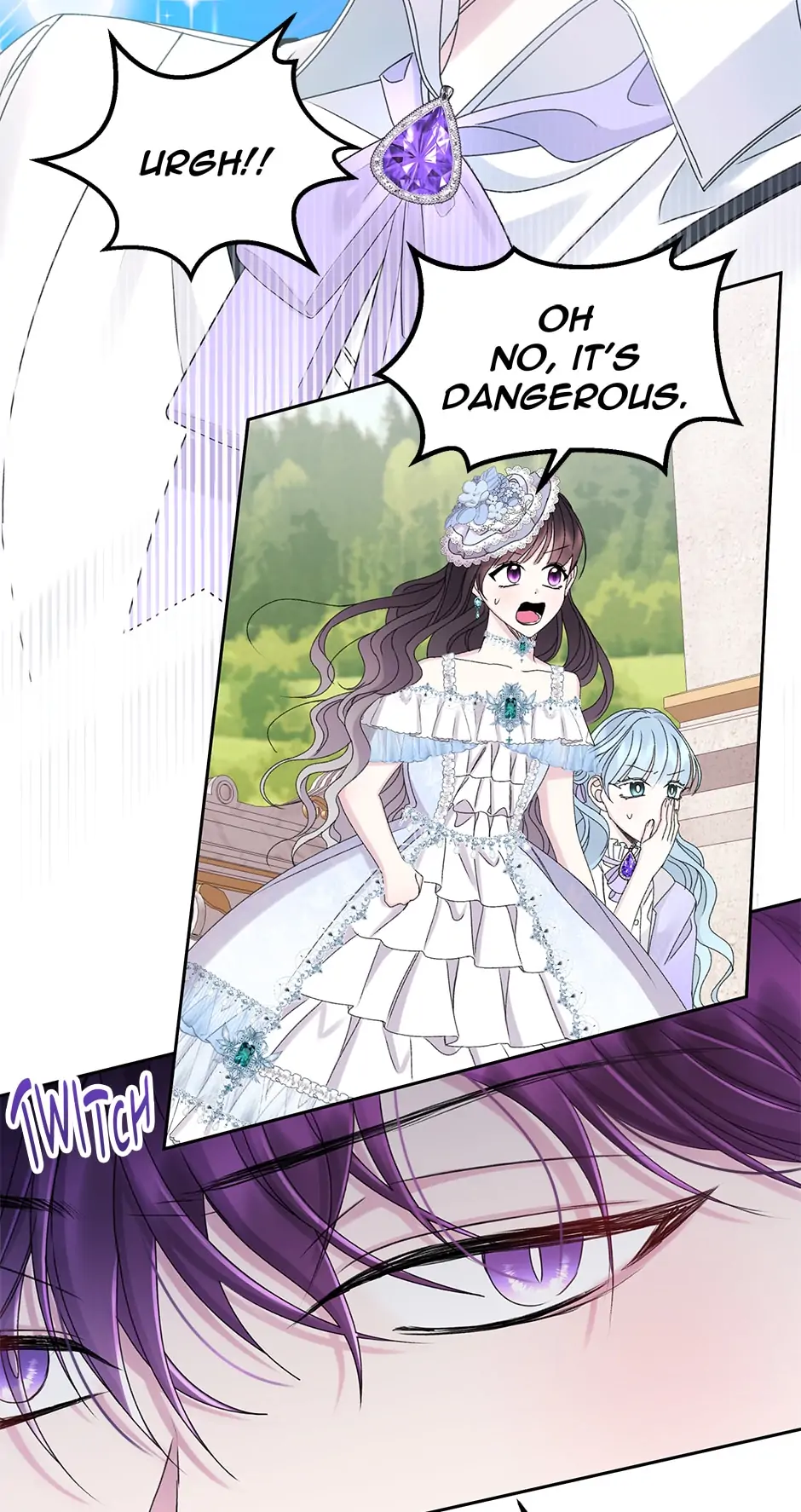 Chapter 64 - Image 67