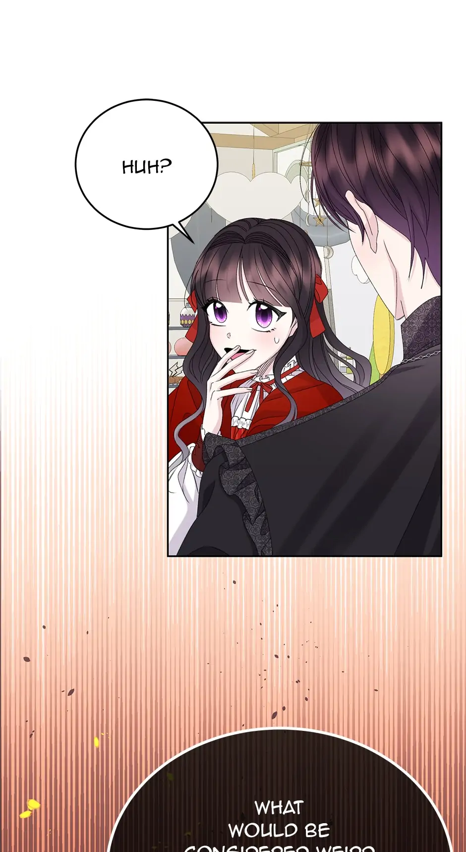 Chapter 64 - Image 7