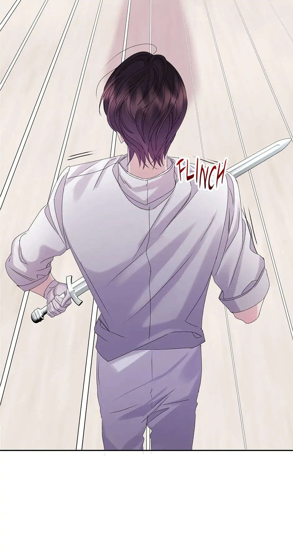 Chapter 64 - Image 70