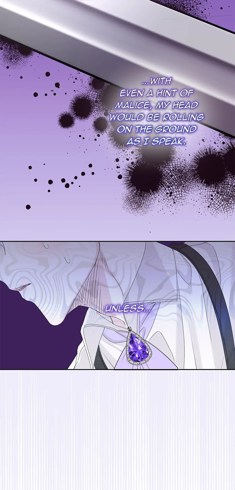 Chapter 64 - Image 73