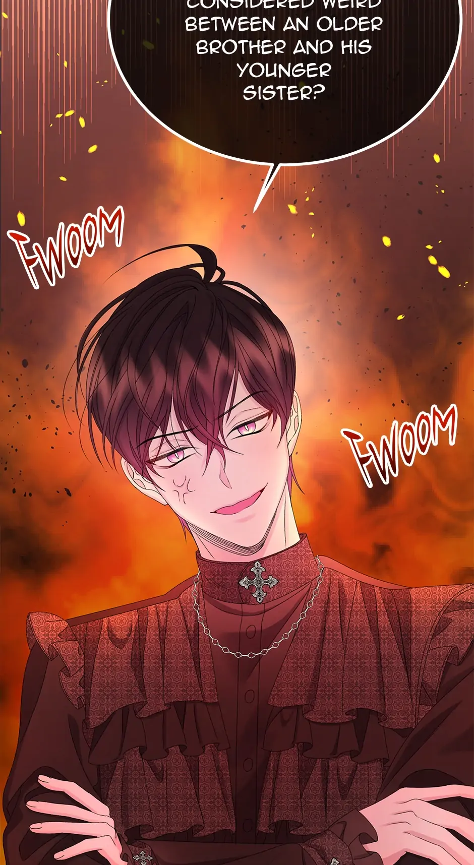 Chapter 64 - Image 8