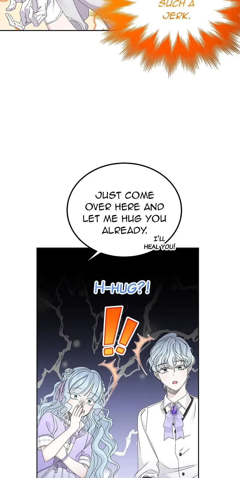 Chapter 65 - Image 12