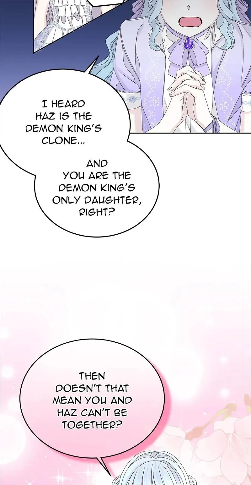 Chapter 65 - Image 22