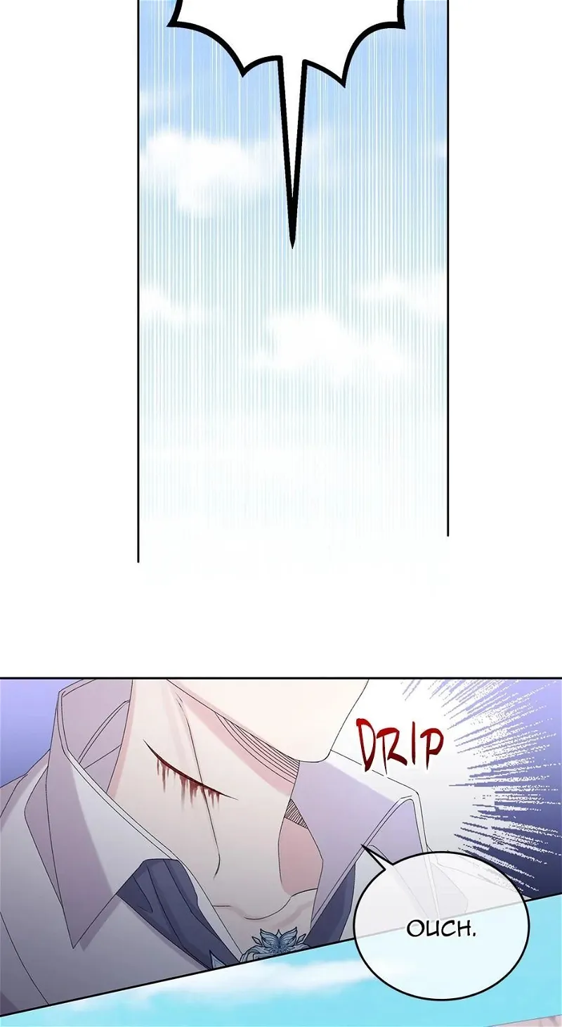 Chapter 65 - Image 3