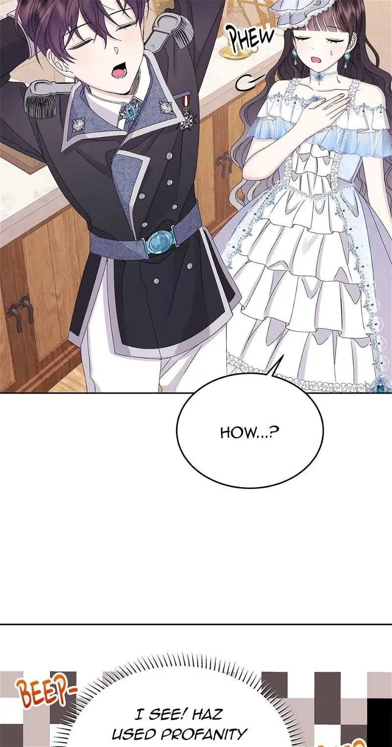 Chapter 65 - Image 36