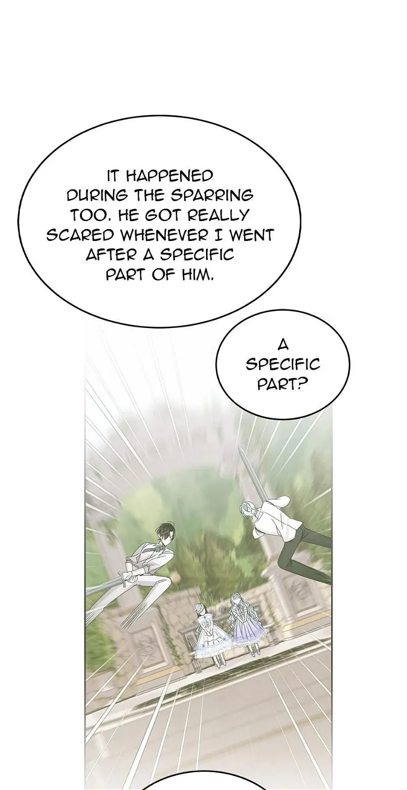 Chapter 65 - Image 39
