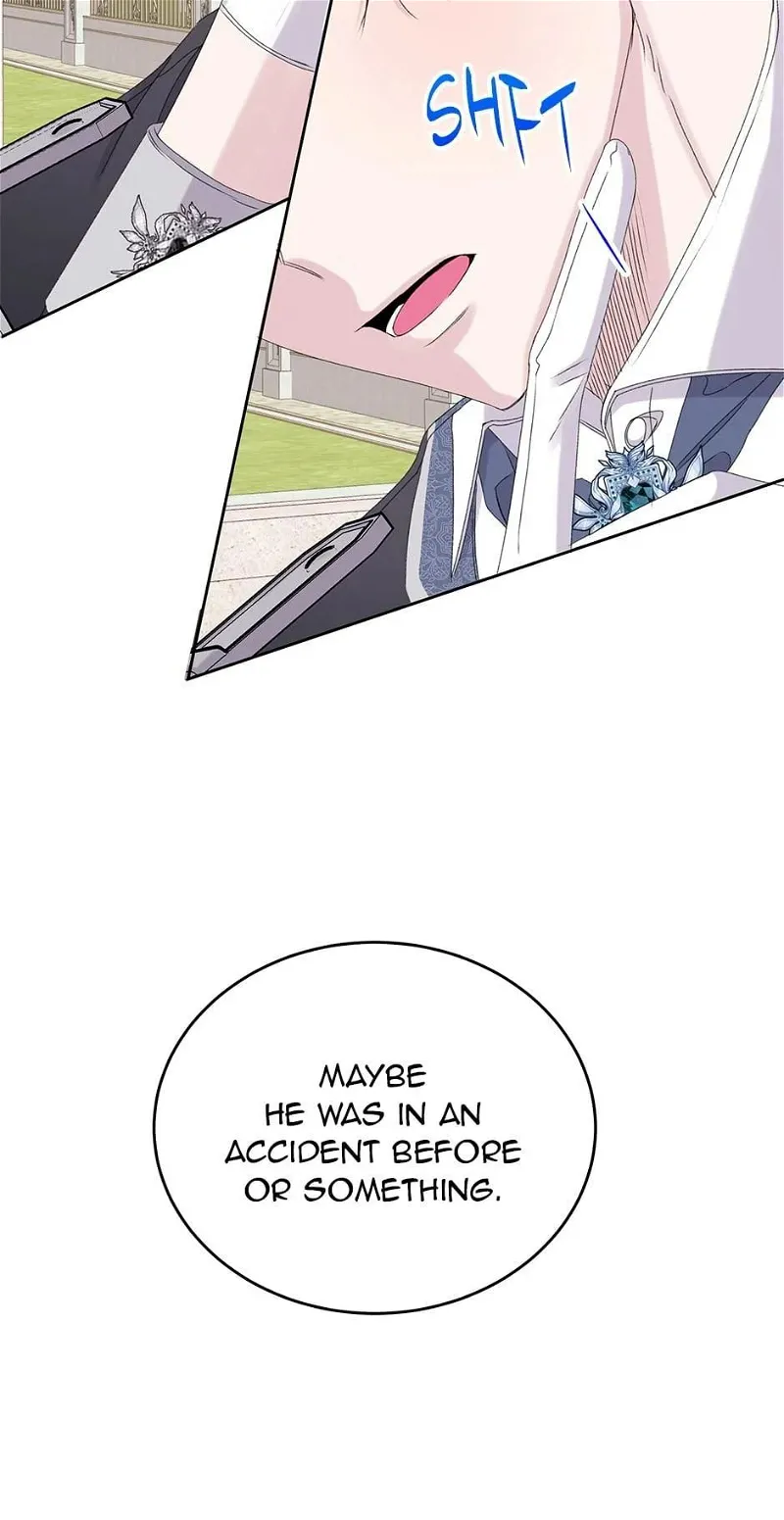 Chapter 65 - Image 41