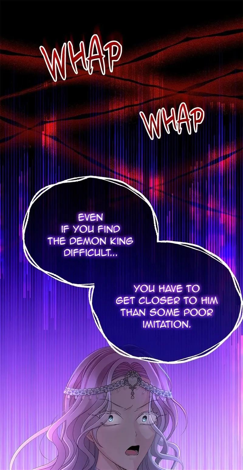 Chapter 65 - Image 45