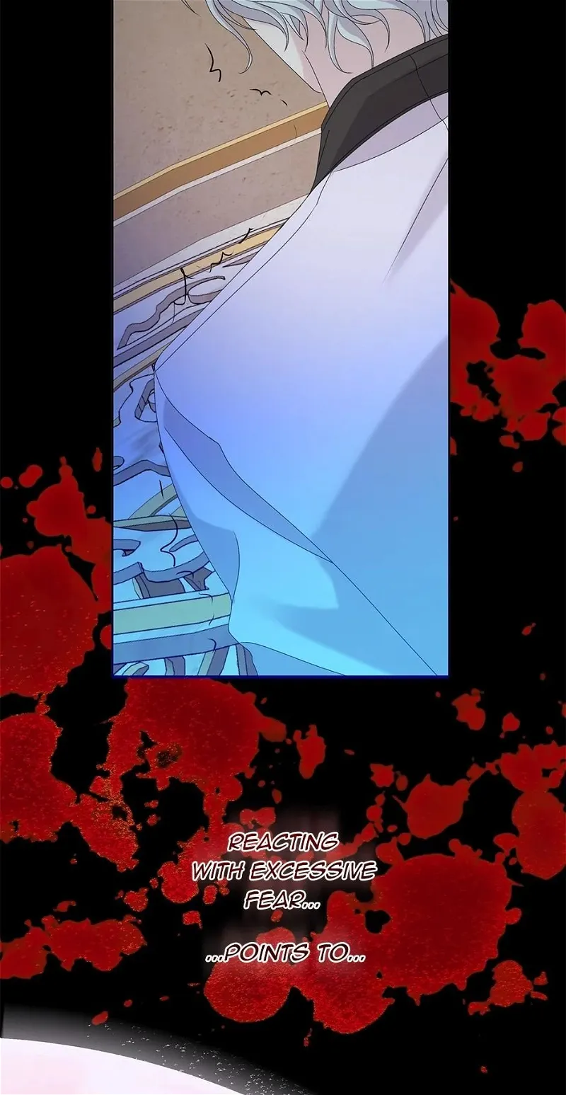 Chapter 65 - Image 47