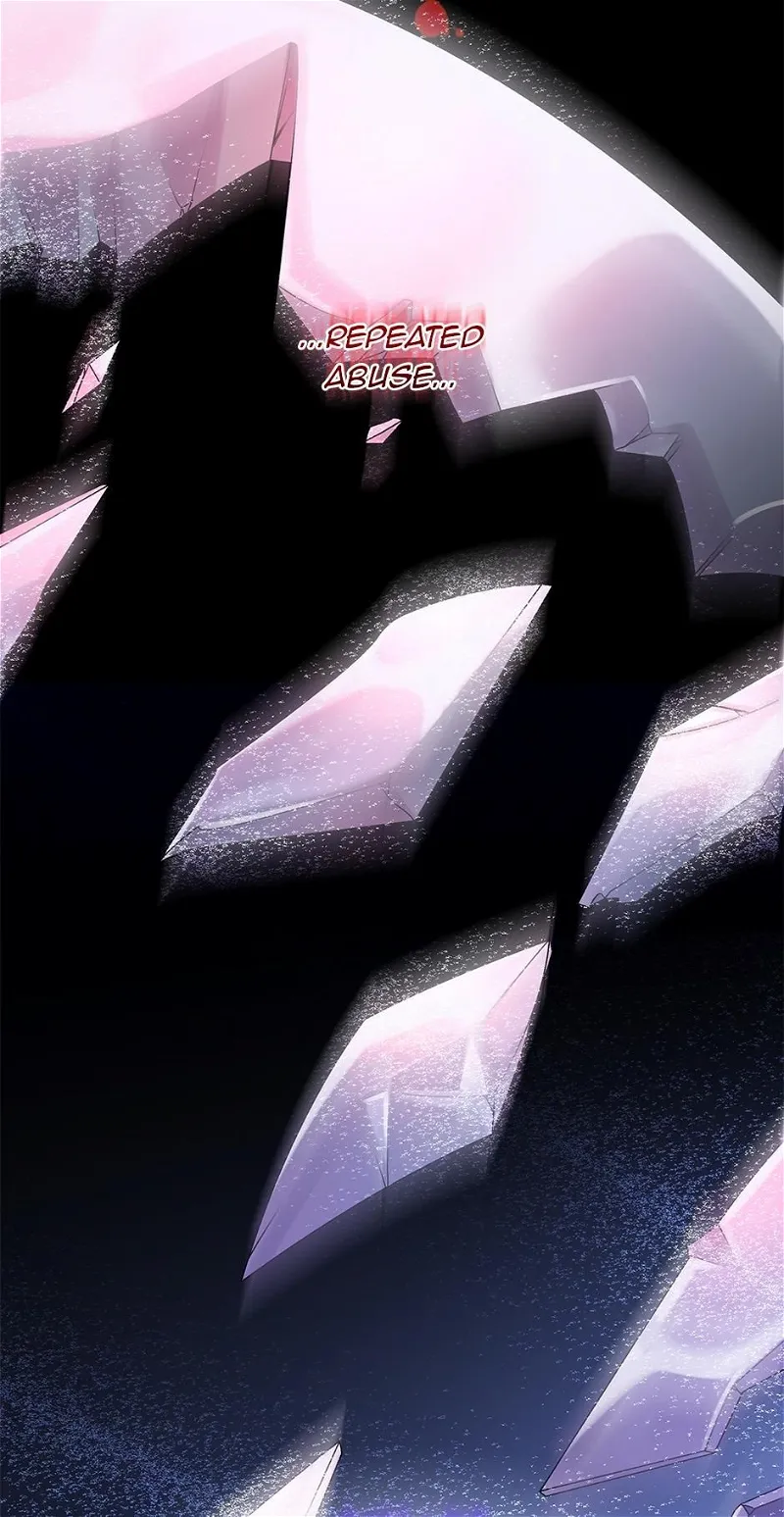Chapter 65 - Image 48