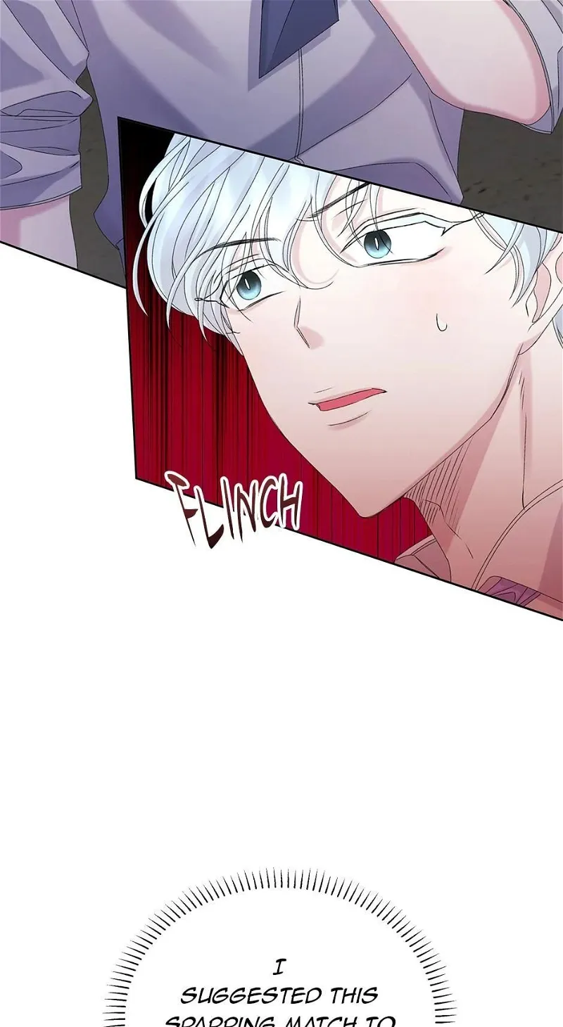 Chapter 65 - Image 5