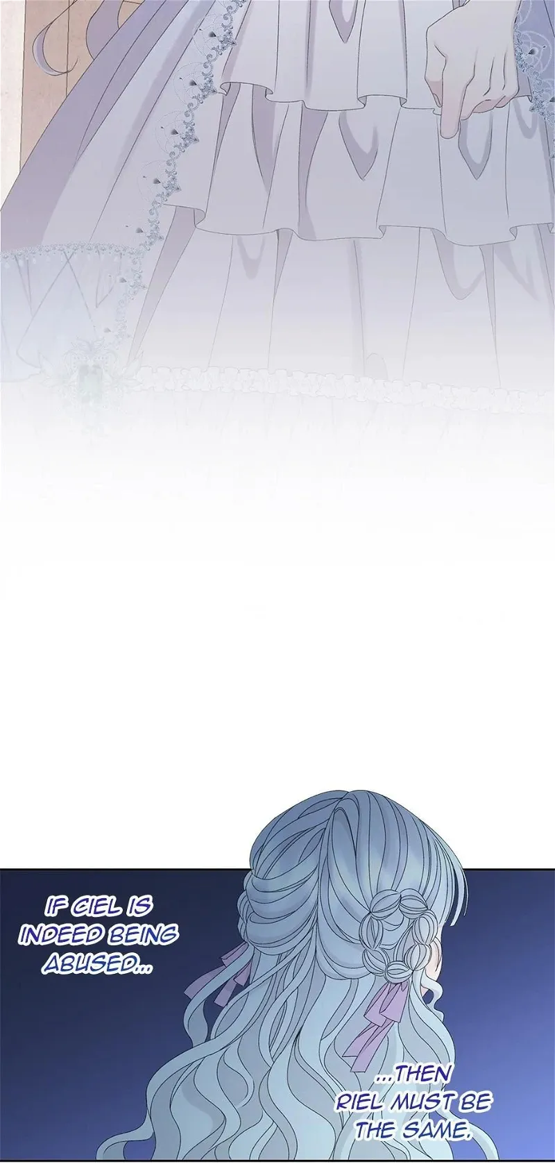 Chapter 65 - Image 52